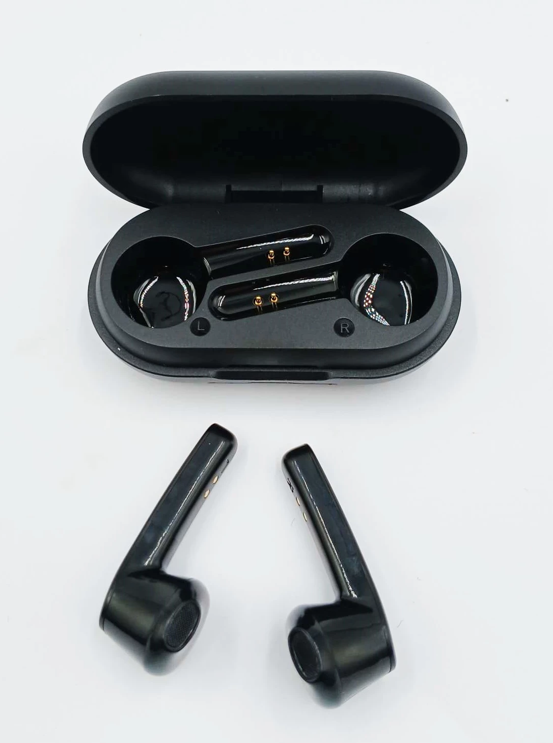 sluchawki-dokanalowe-audeeo-ao-tws2-ean-gtin-757510405053