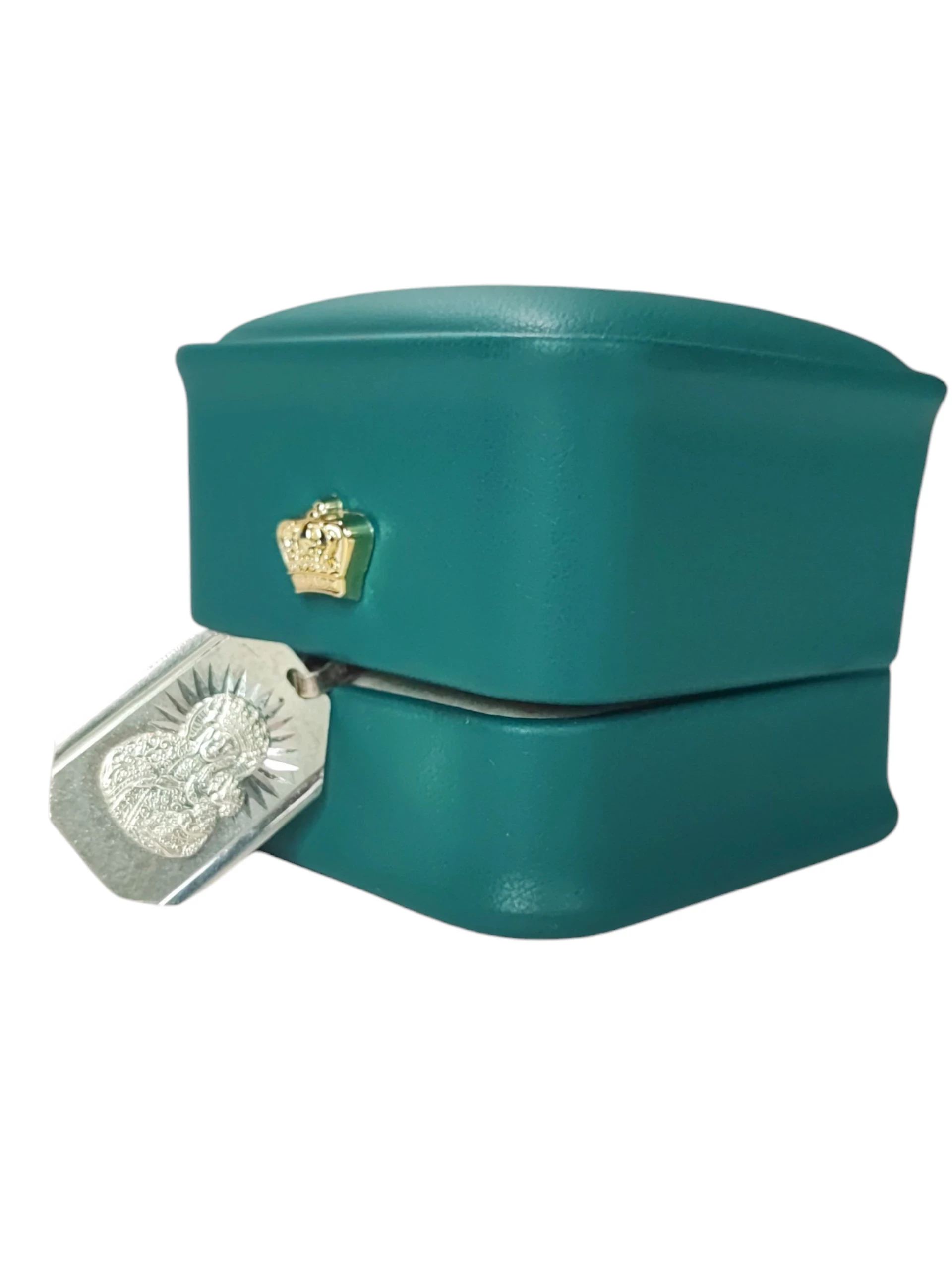 srebrna-zawieszka-medalik-925-367g-stan-11323-2