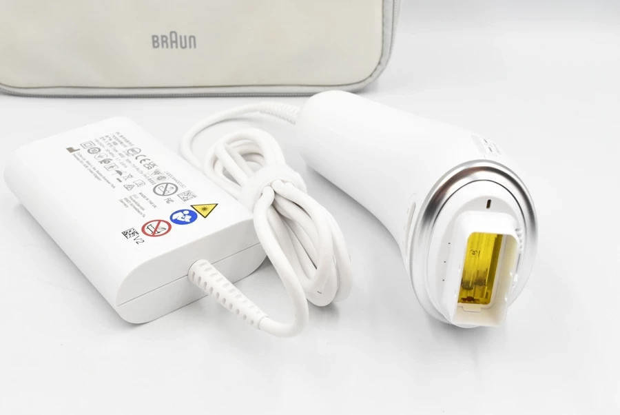 depilator-braun-silk-expert-pro-3-pl3230-kolor-dominujacy-129357-2