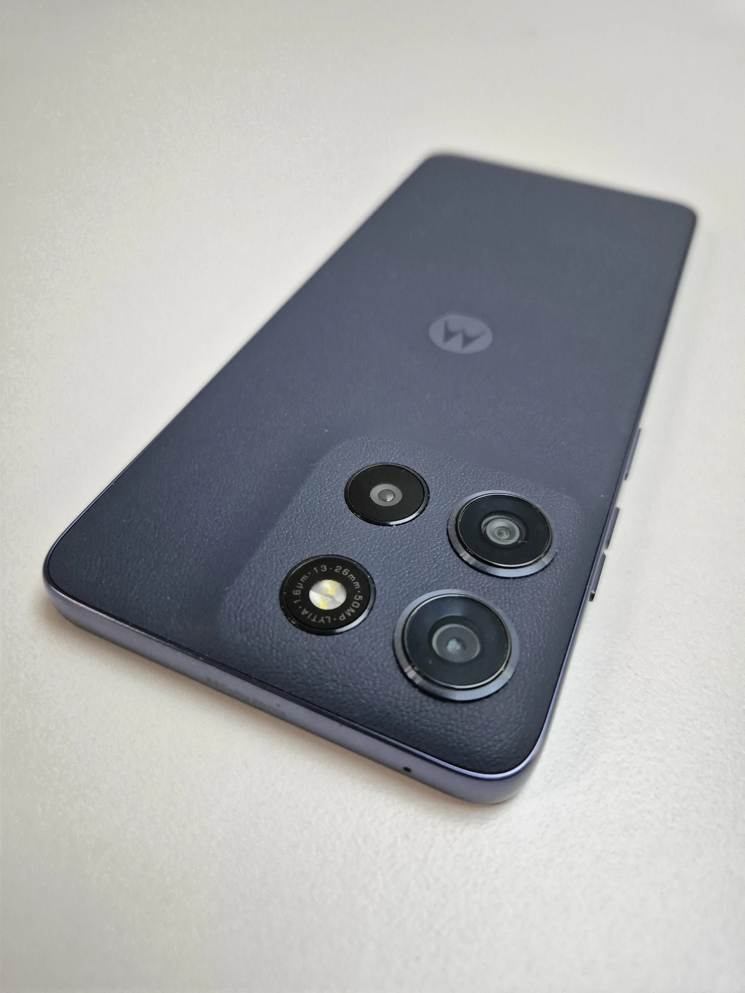 telefon-motorola-g56-5g-8256gb-typ-202685-212929