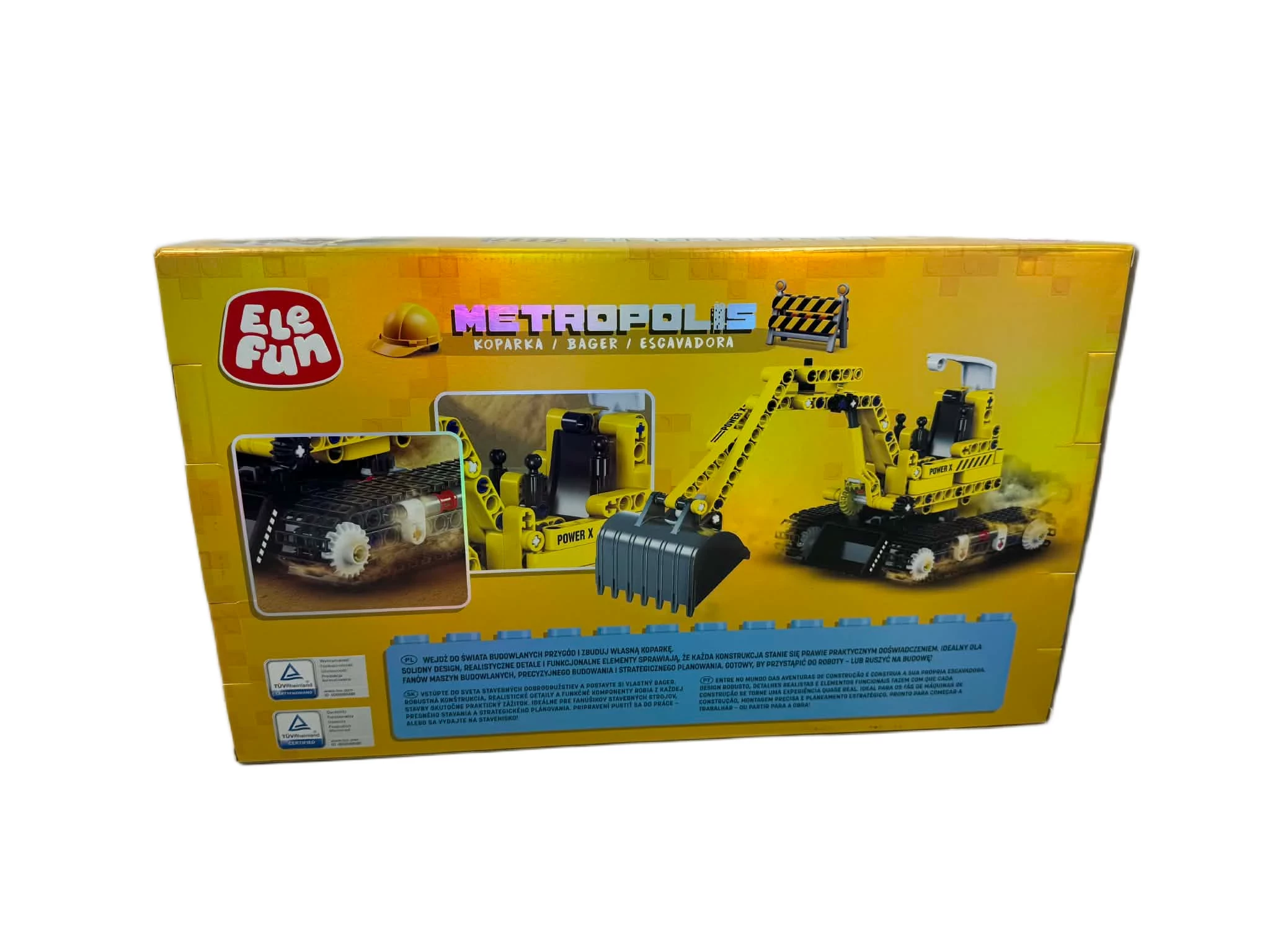 elefun-klocki-kreatywne-koparka-317-elementow-stan-igla-nie-otwierany-wiek-dziecka-3475-60