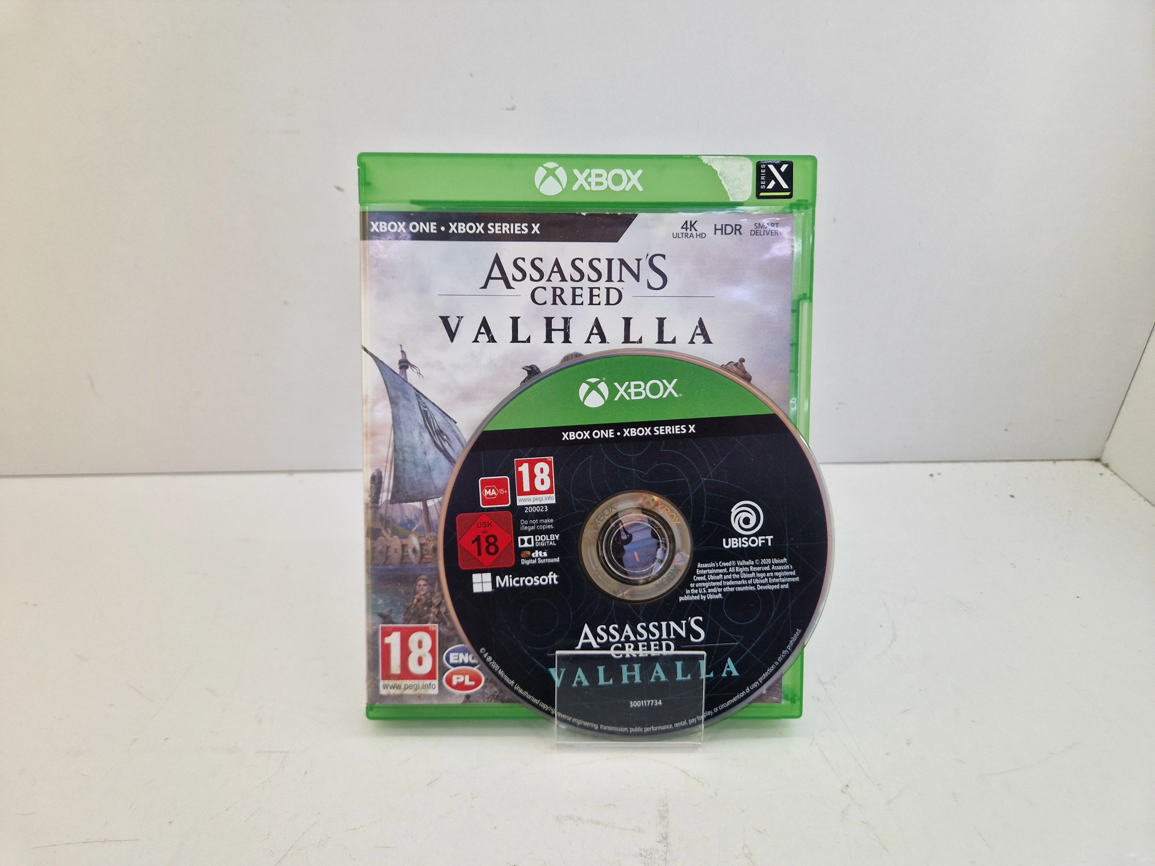 gra-xbox-one-assassins-creed-valhalla-czerwony-dwor-24-gdansk