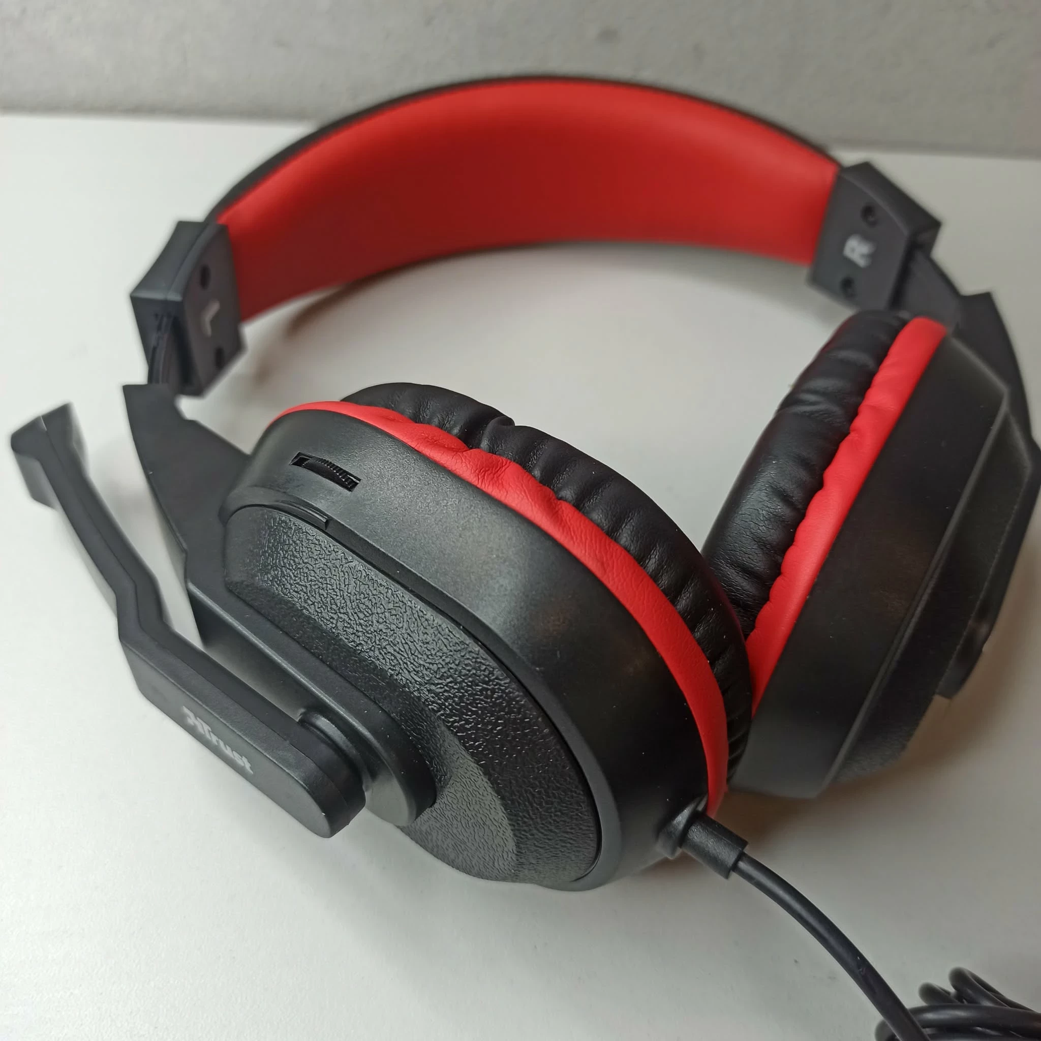 sluchawki-do-komputera-trust-ean-gtin-8713439254914