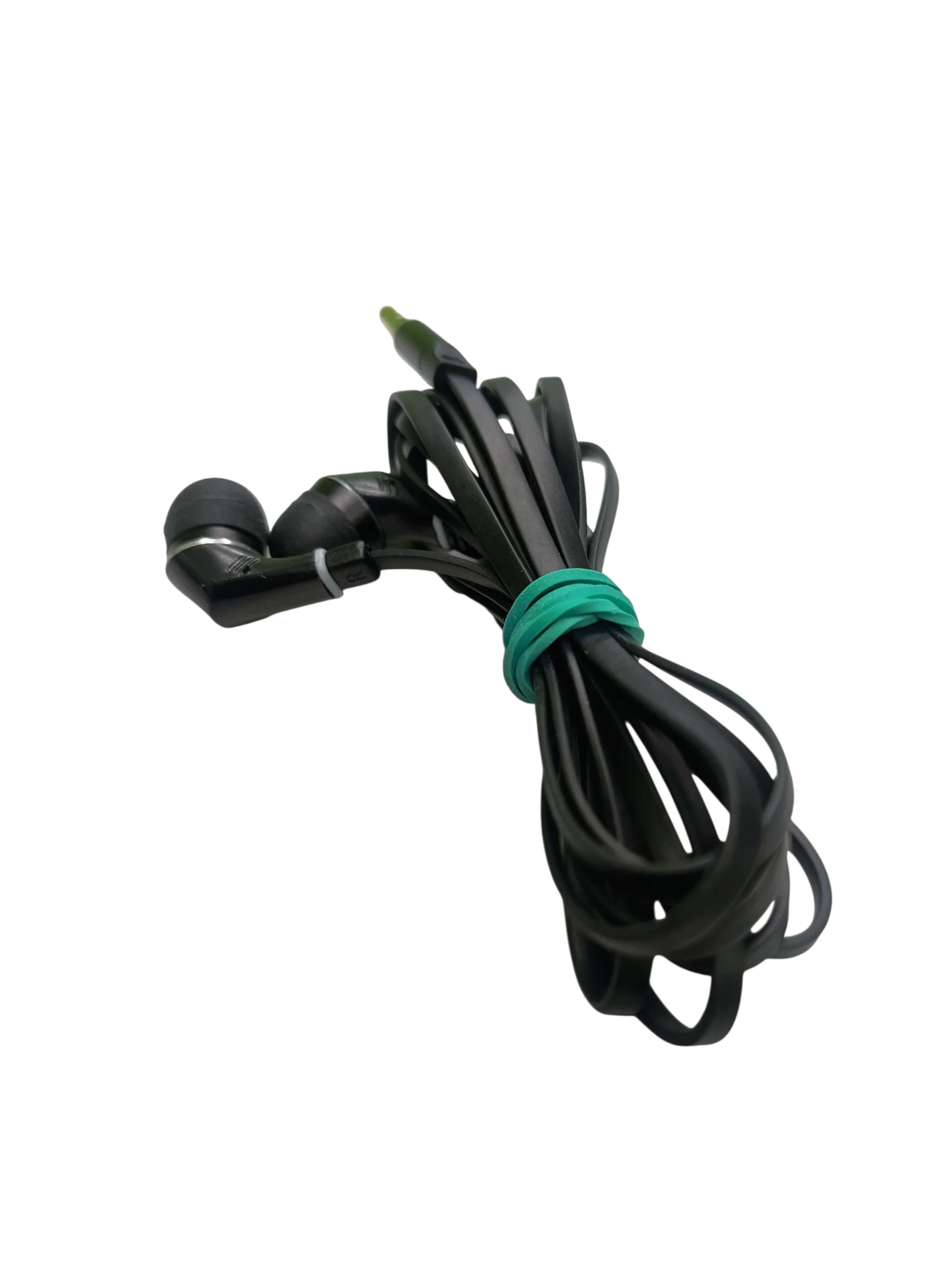 sluchawki-no-name-czarne-na-jack-dokanalowe-koscielna-2-klodzko