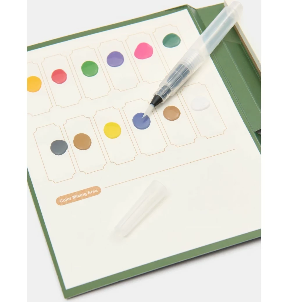 ksiazka-do-kolorowania-akwarelami-plec-127789-1783656