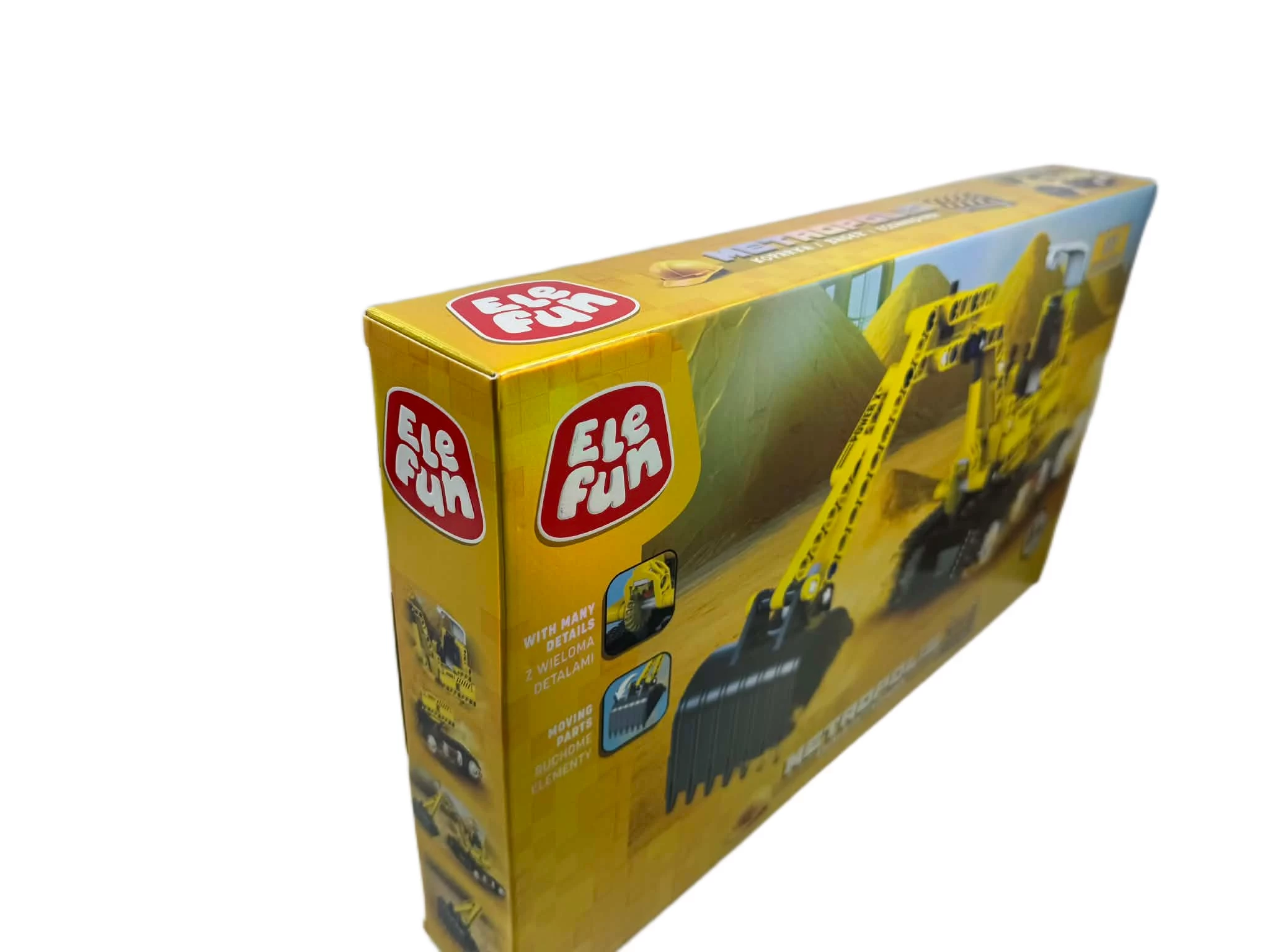 elefun-klocki-kreatywne-koparka-317-elementow-stan-igla-nie-otwierany-rodzaj-201125-150341