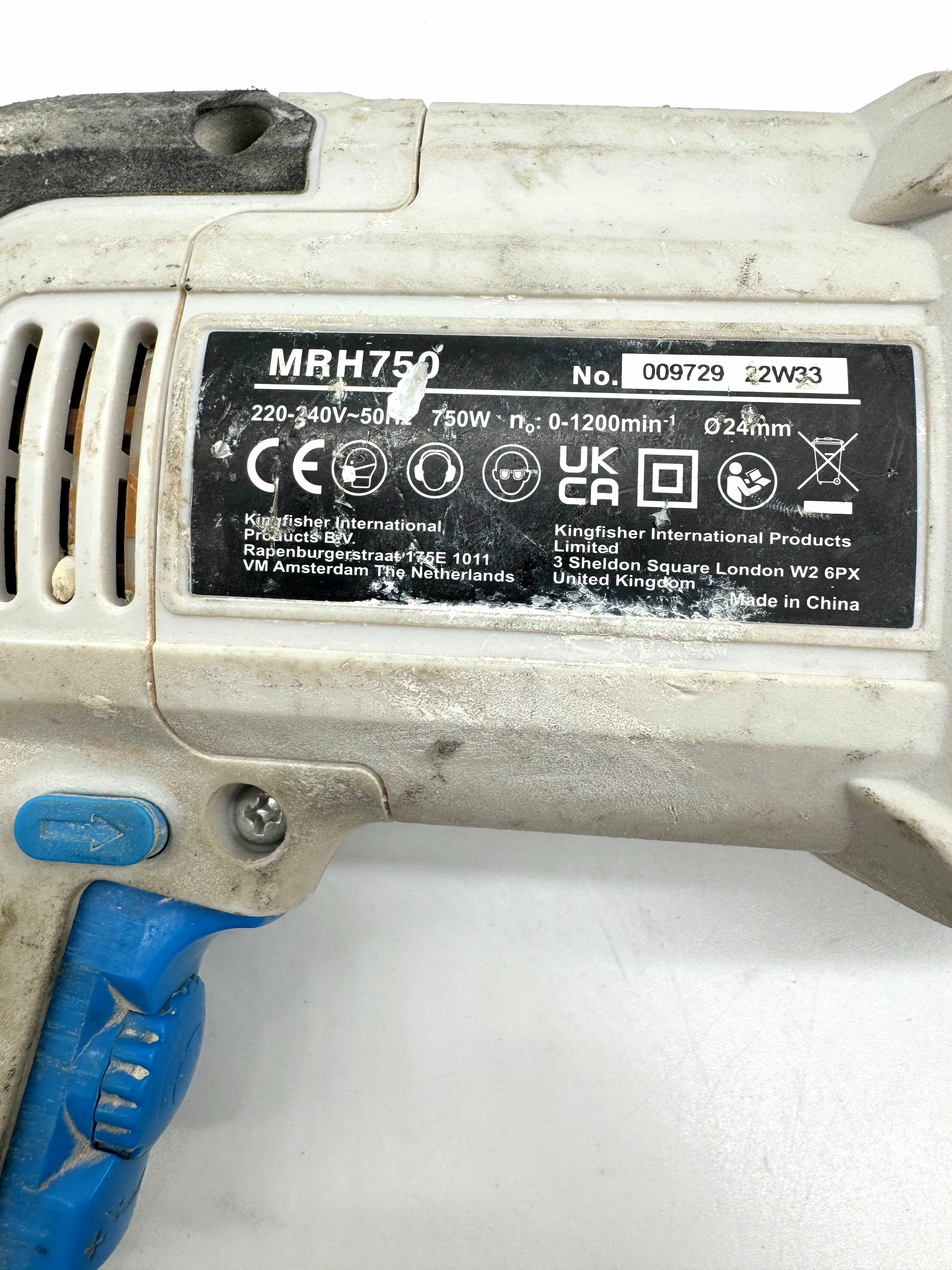 mlotowiertarka-macallister-sds-plus-750-w-mrh750-walizka-maksymalna-moc-75000