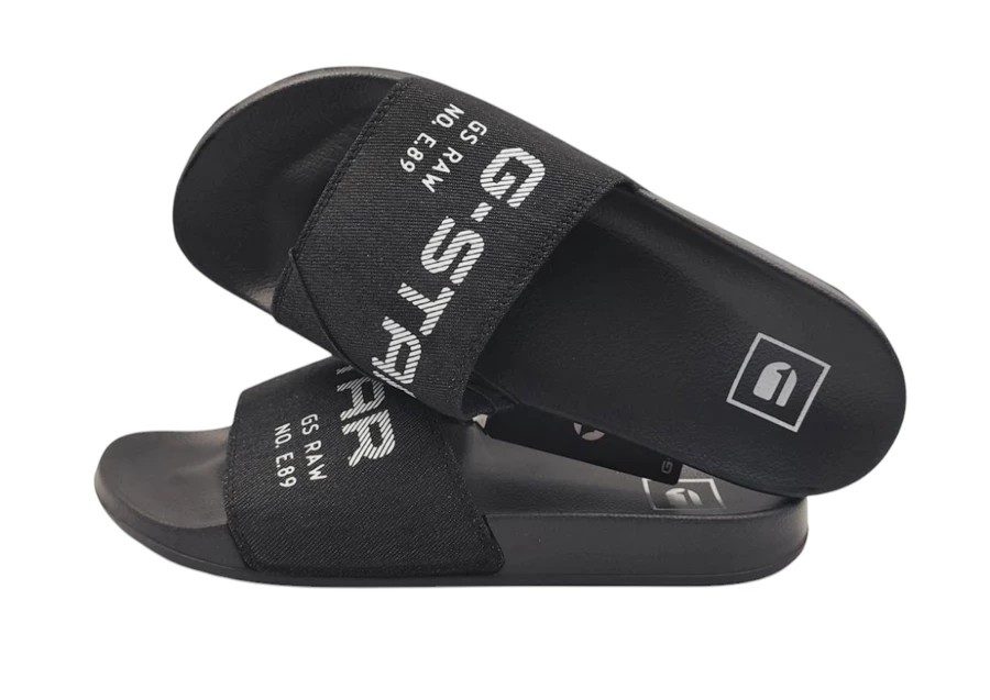 klapki-meskie-g-star-rozm43-rozmiar-26388-4194304