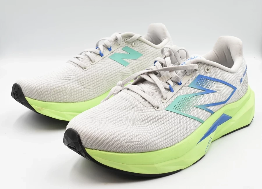 buty-do-biegania-meskie-new-balance-fuelcell-propel-v5-r44-targowa-72-warszawa