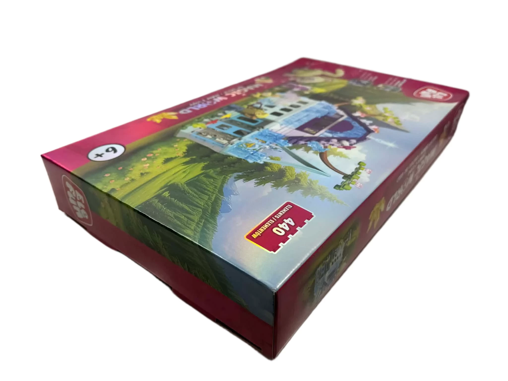 elefun-magic-world-zamek-z-lodu-440-elementy-klocki-konstrukcyjne-wiek-dziecka-3475-60