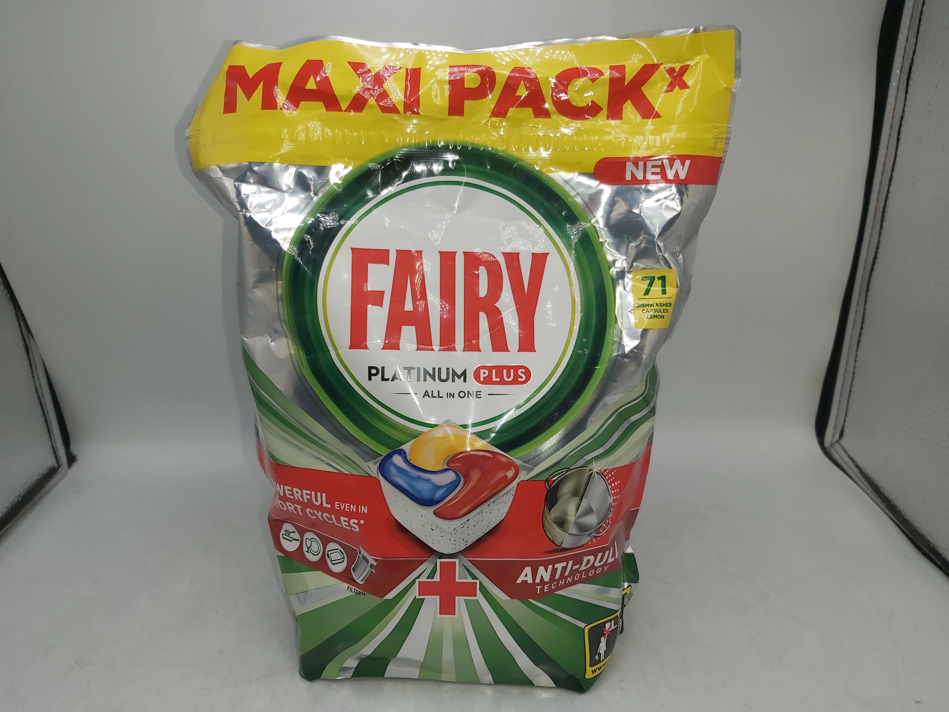 kapsulki-fairy-platinum-plus-71-szt-slowackiego-17-katowice