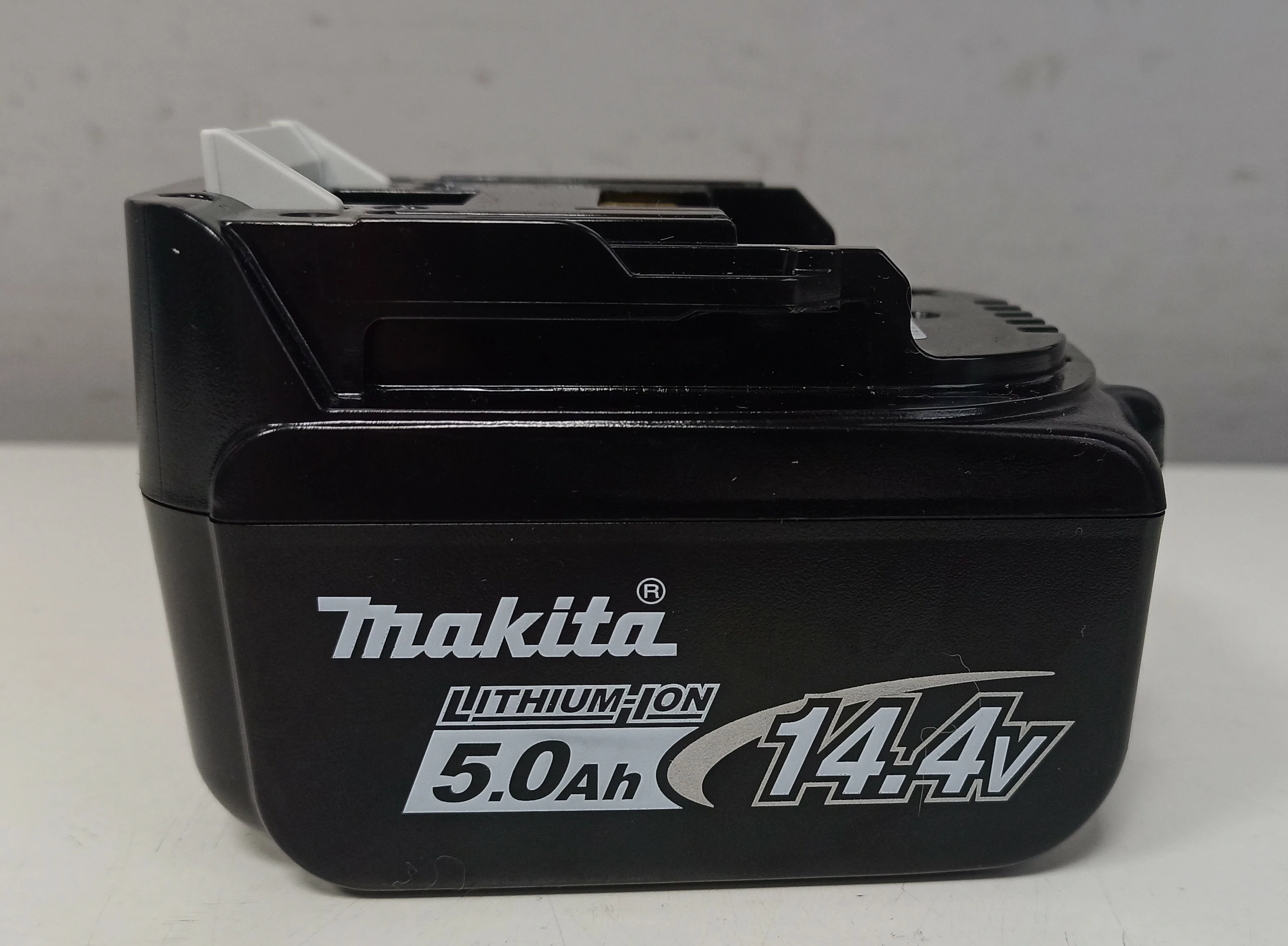 akumulator-makita-bl1450-50-ah-jaworzynska-46-legnica-sj