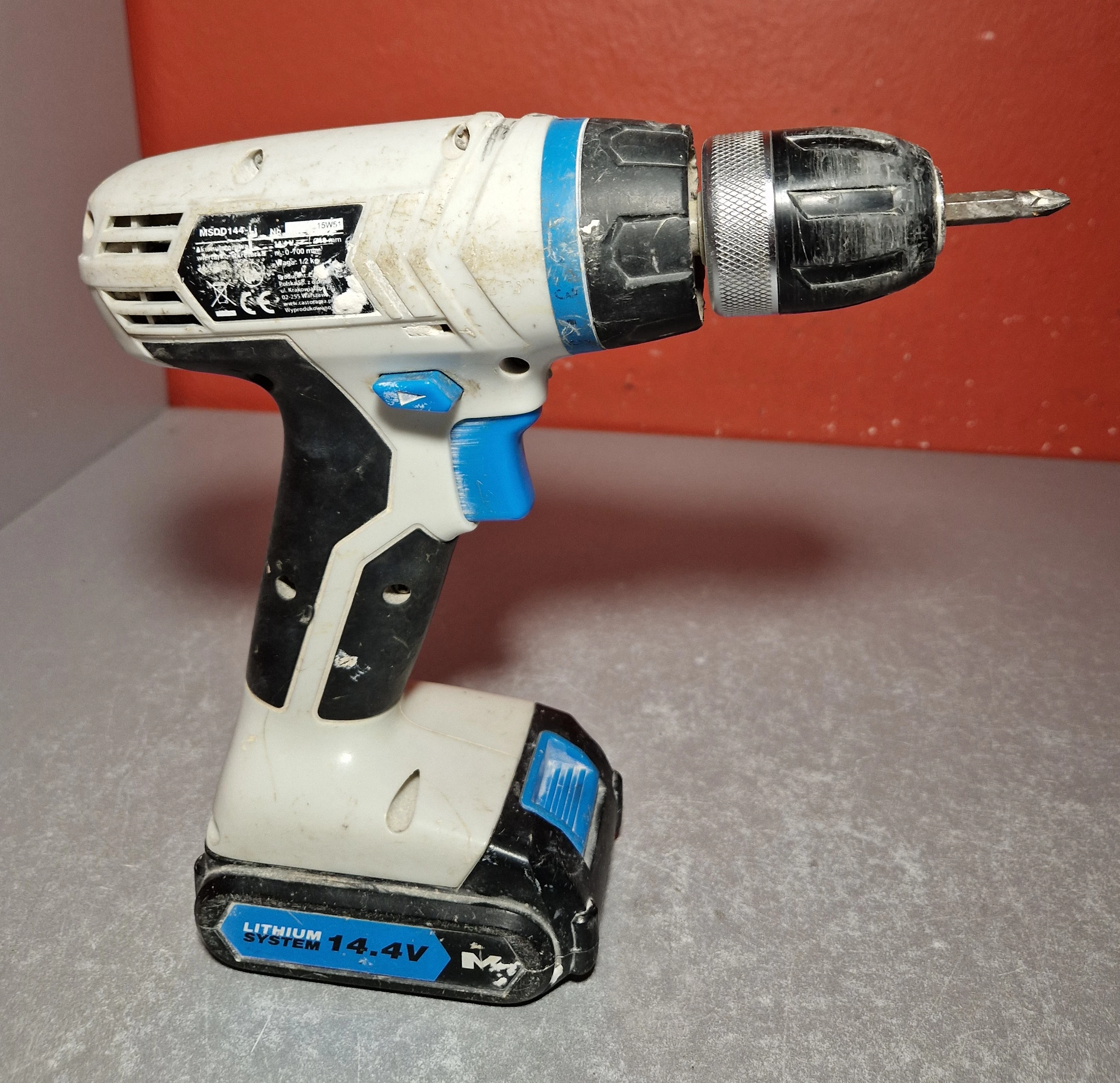 wkretarka-macallister-msdd-144-li-2x-aku-13ah-ladowarka-napiecie-v-128551-5