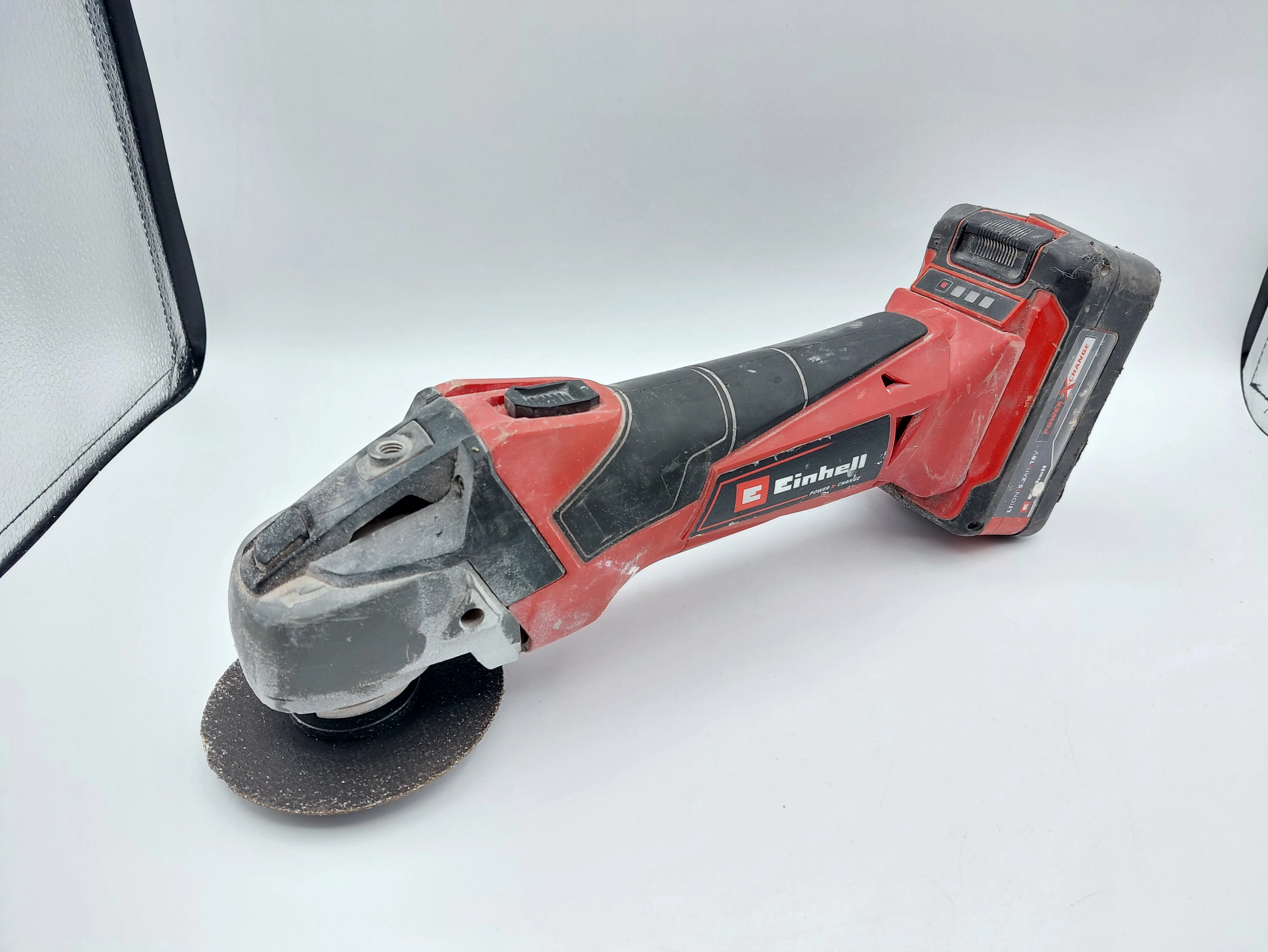 szlifierka-katowa-einhell-te-ag-ladowarka-osiedle-czecha-96-poznan