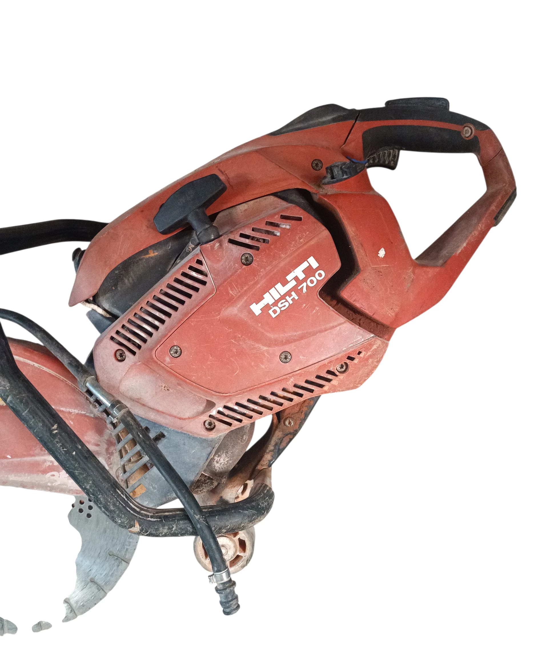 przecinarka-spalinowa-do-betonu-hilti-dsh-700-czytaj-opis-rodzaj-249059-1020568