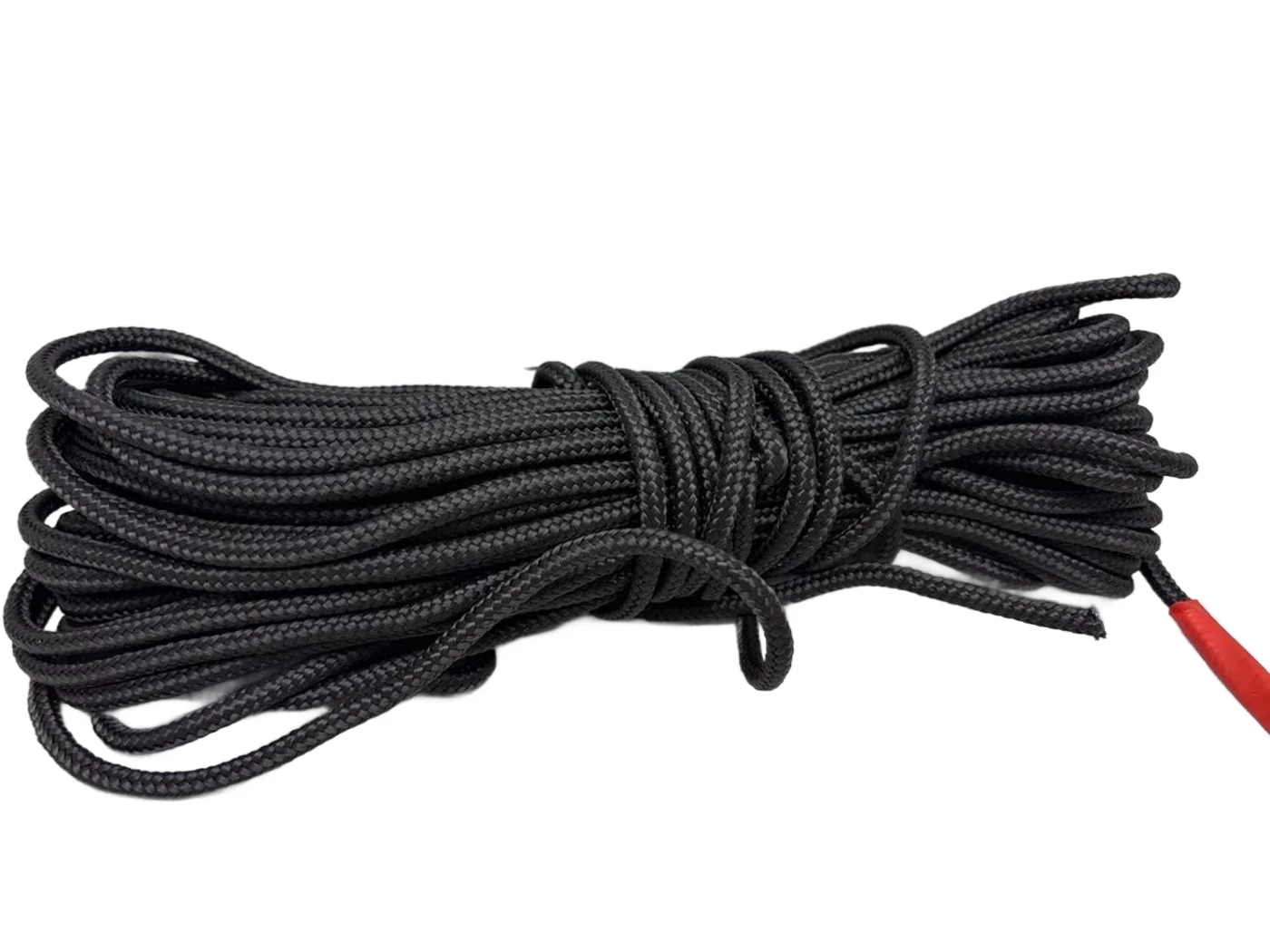 magnes-neodymowy-150kg-ean-gtin-5714988057752