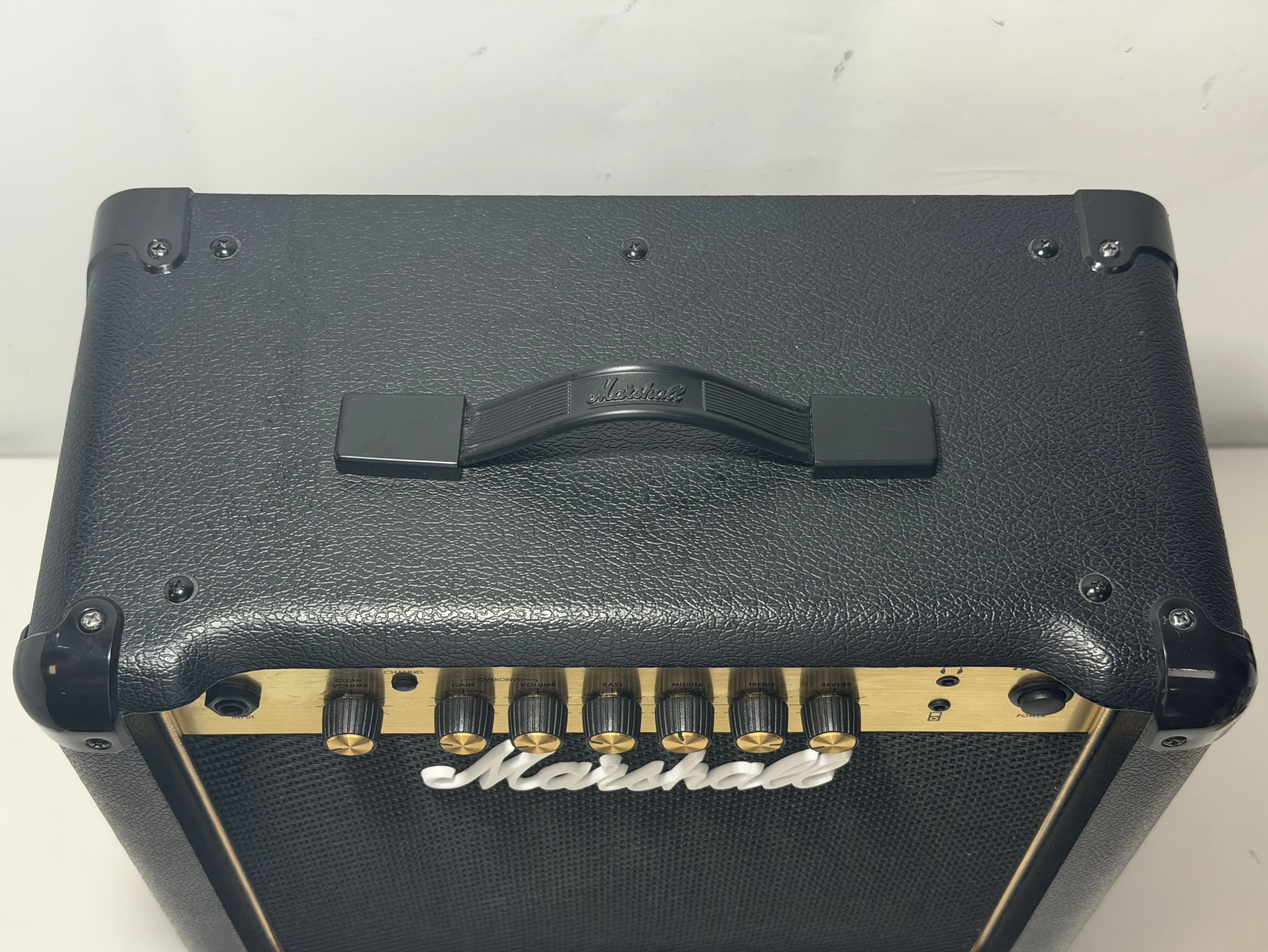 wzmacniacz-gitarowy-marshall-mg15gr-40w-armii-krajowej-38-tczew