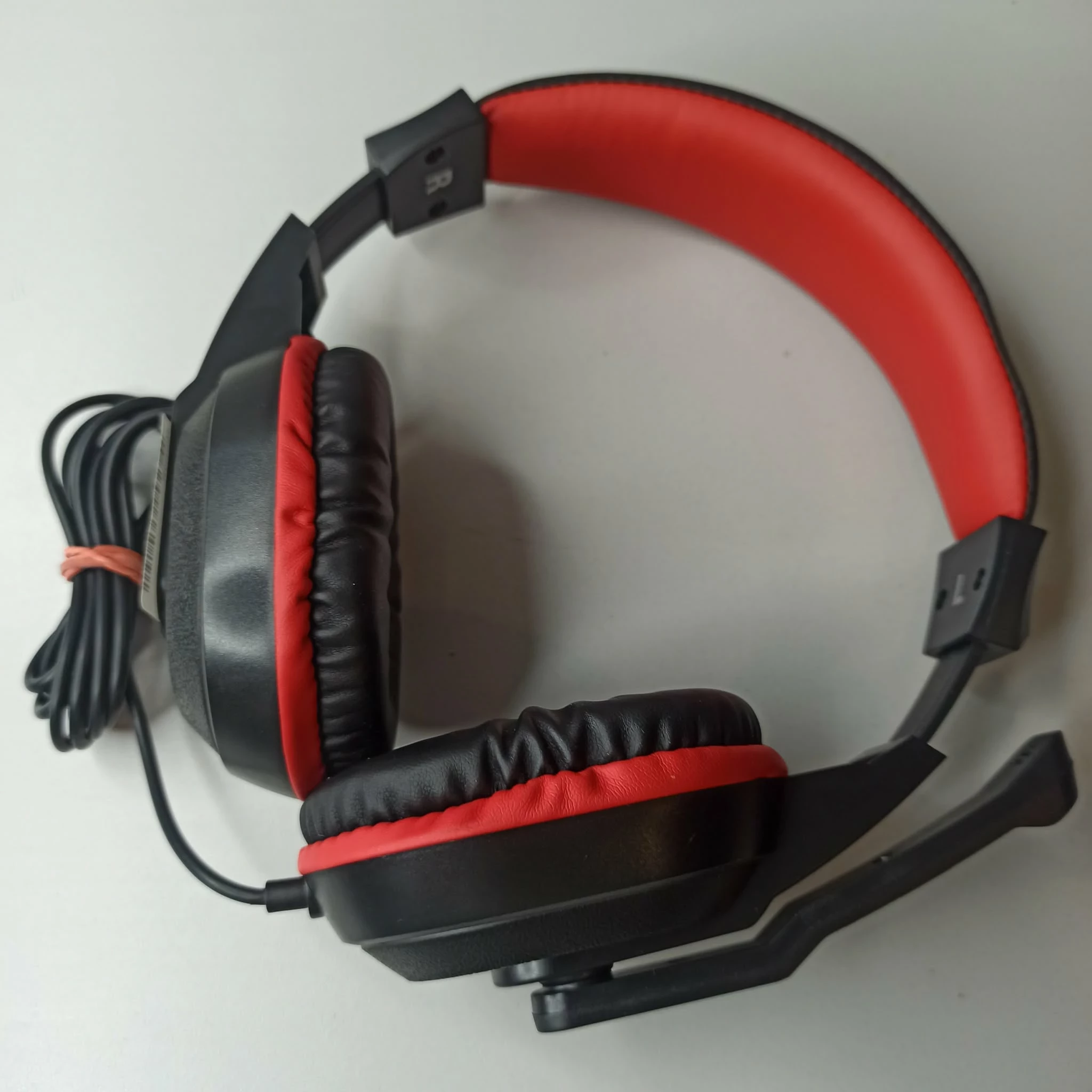 sluchawki-do-komputera-trust-rodzaj-sluchawek-203681-217745