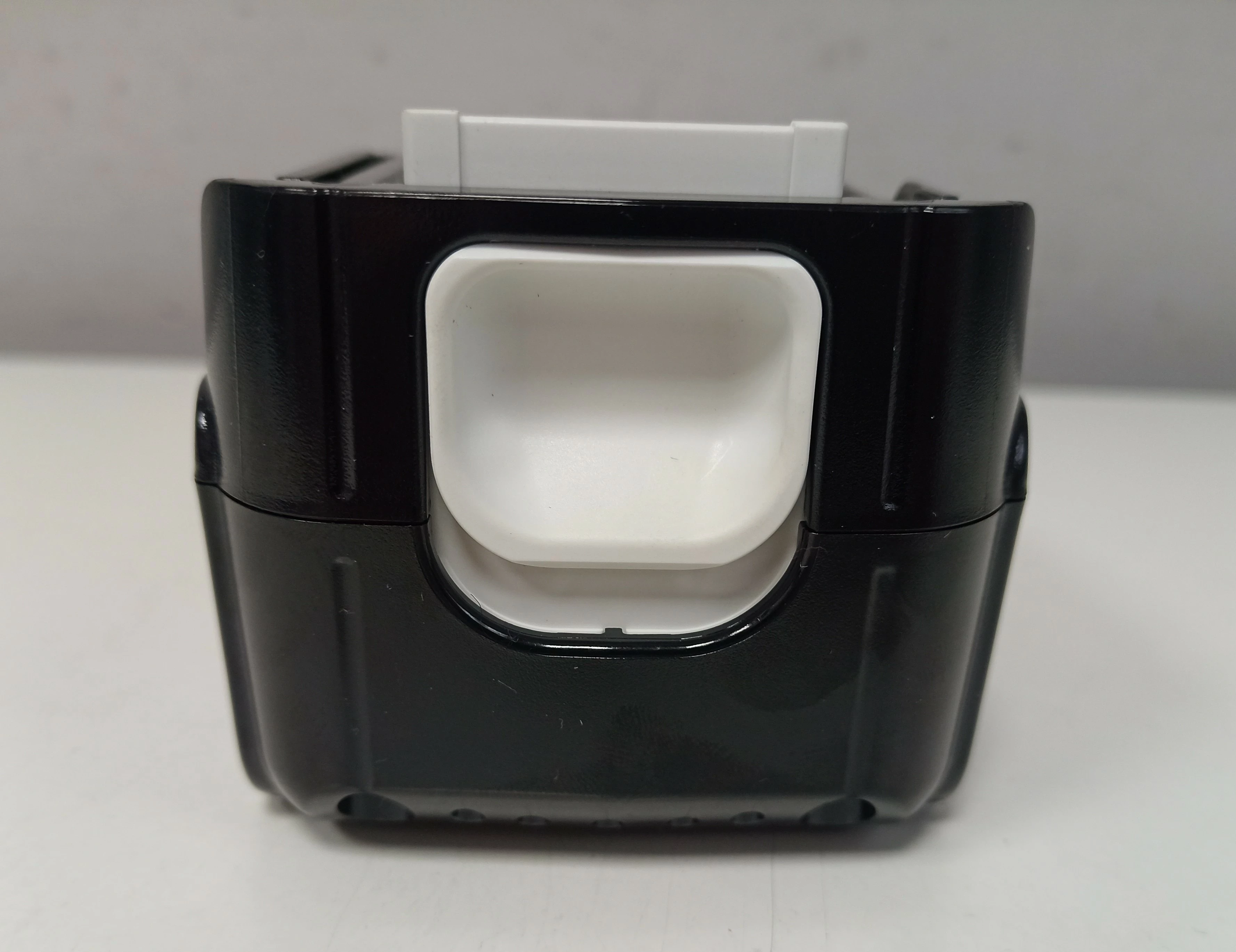 akumulator-makita-bl1450-50-ah-ean-gtin-0088381448383