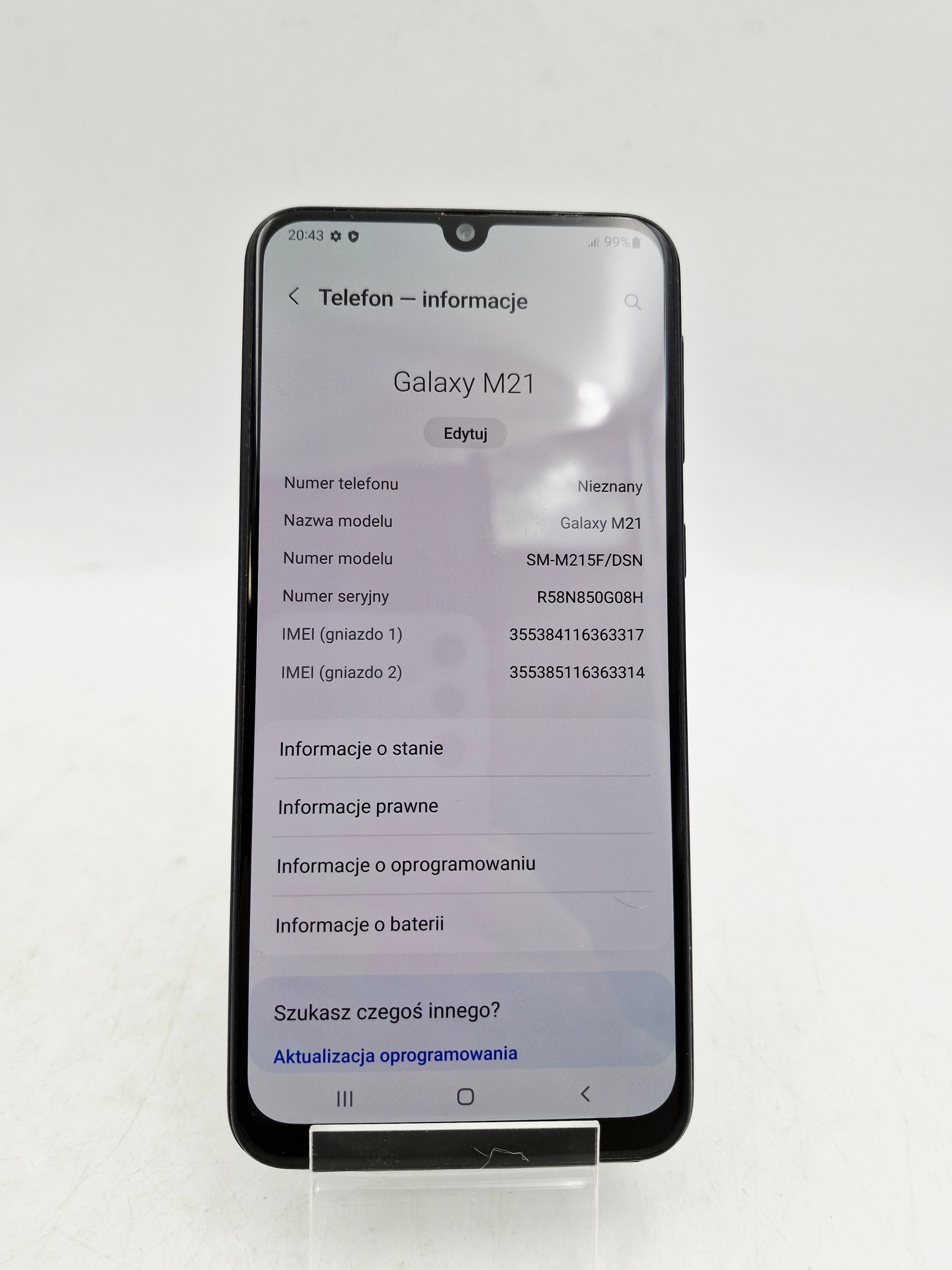 telefon-samsung-galaxy-m21-464-ean-gtin-8806090673245