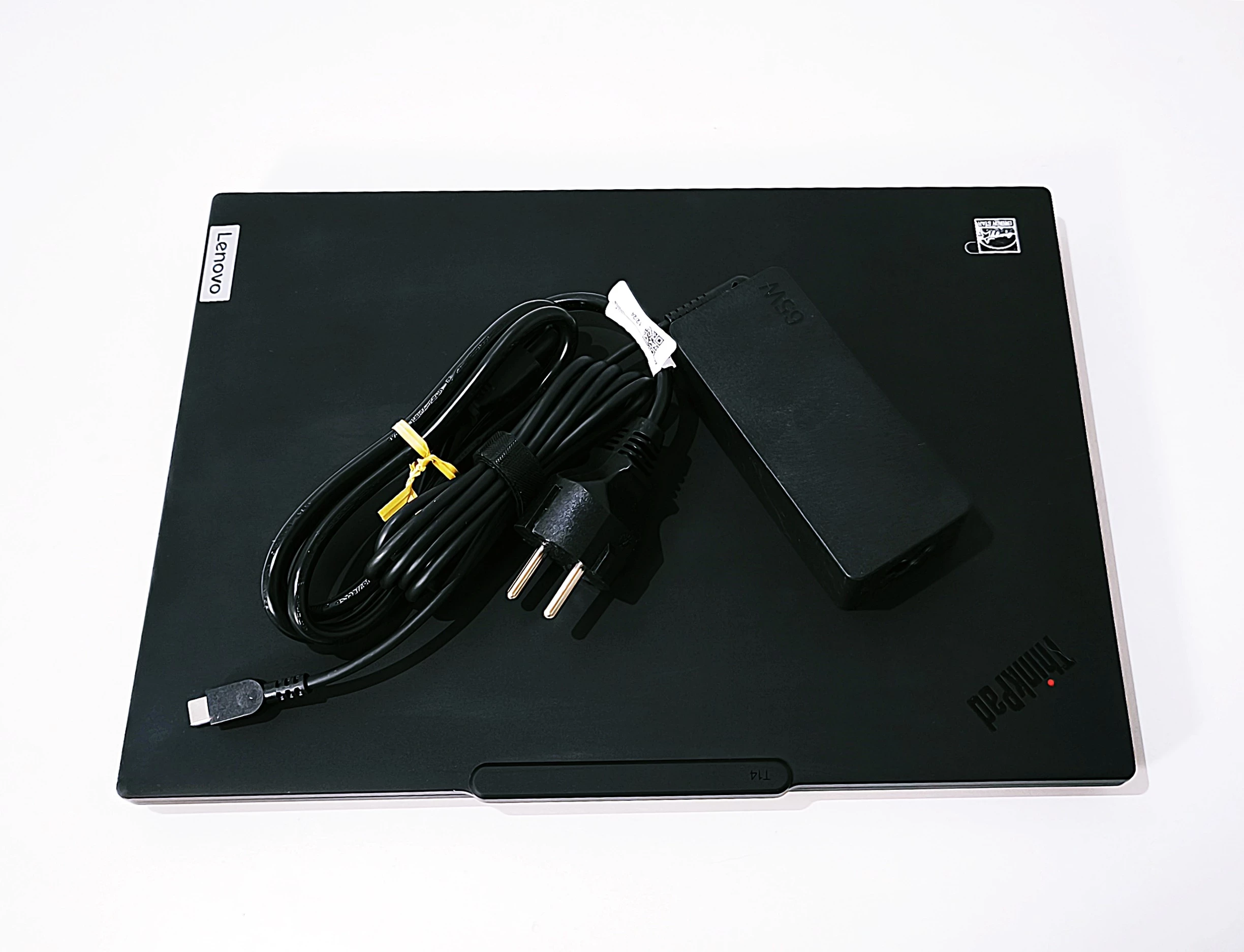 lenovo-thinkpad-t14-5th-gen-16-gb256-gb-kod-producenta-21mms0pc00