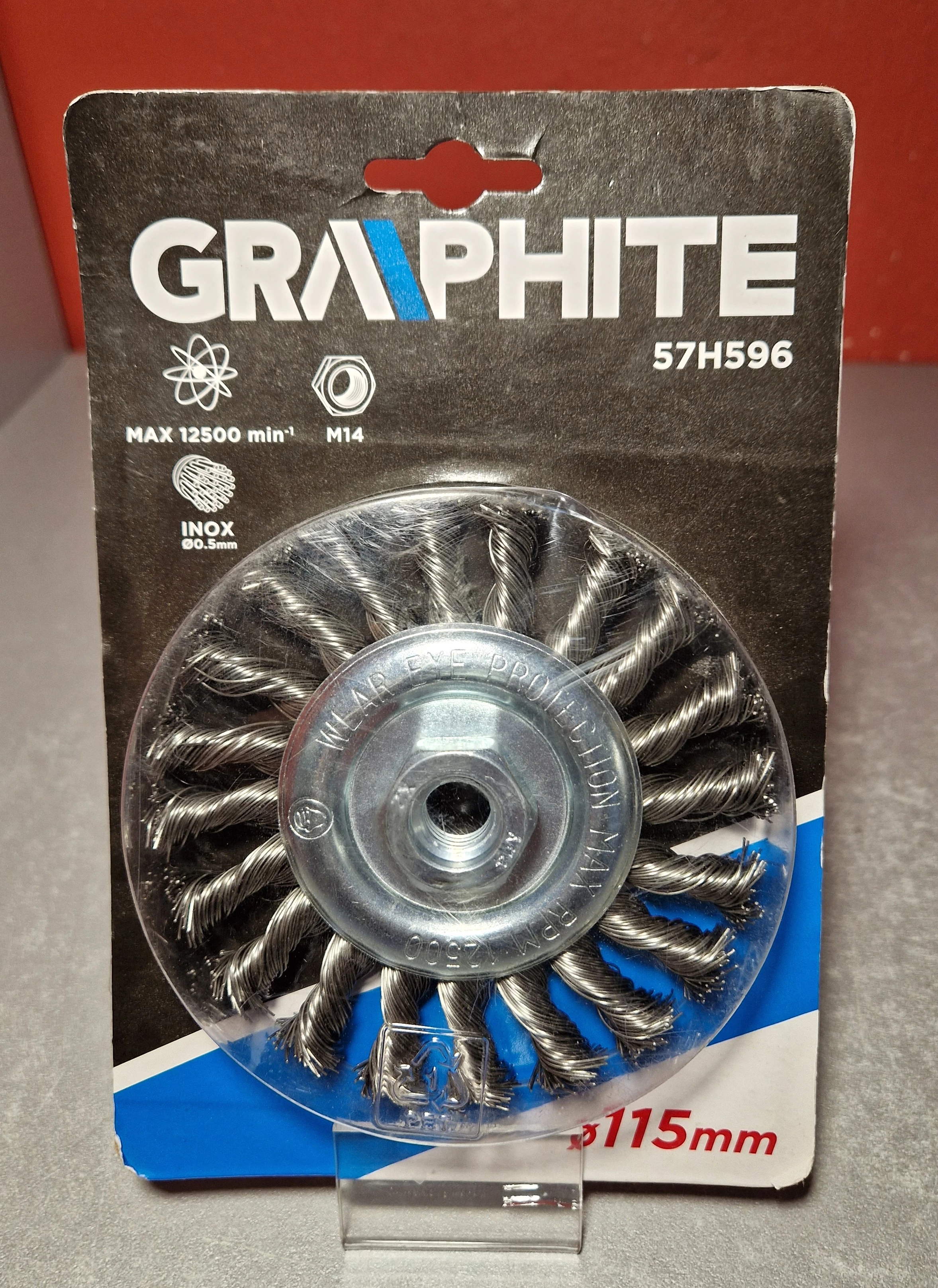 szczotka-druciana-tarczowa-115mm-x-m14-inox-graphite-57h596-emilii-gierczak-35-szczecin-rs