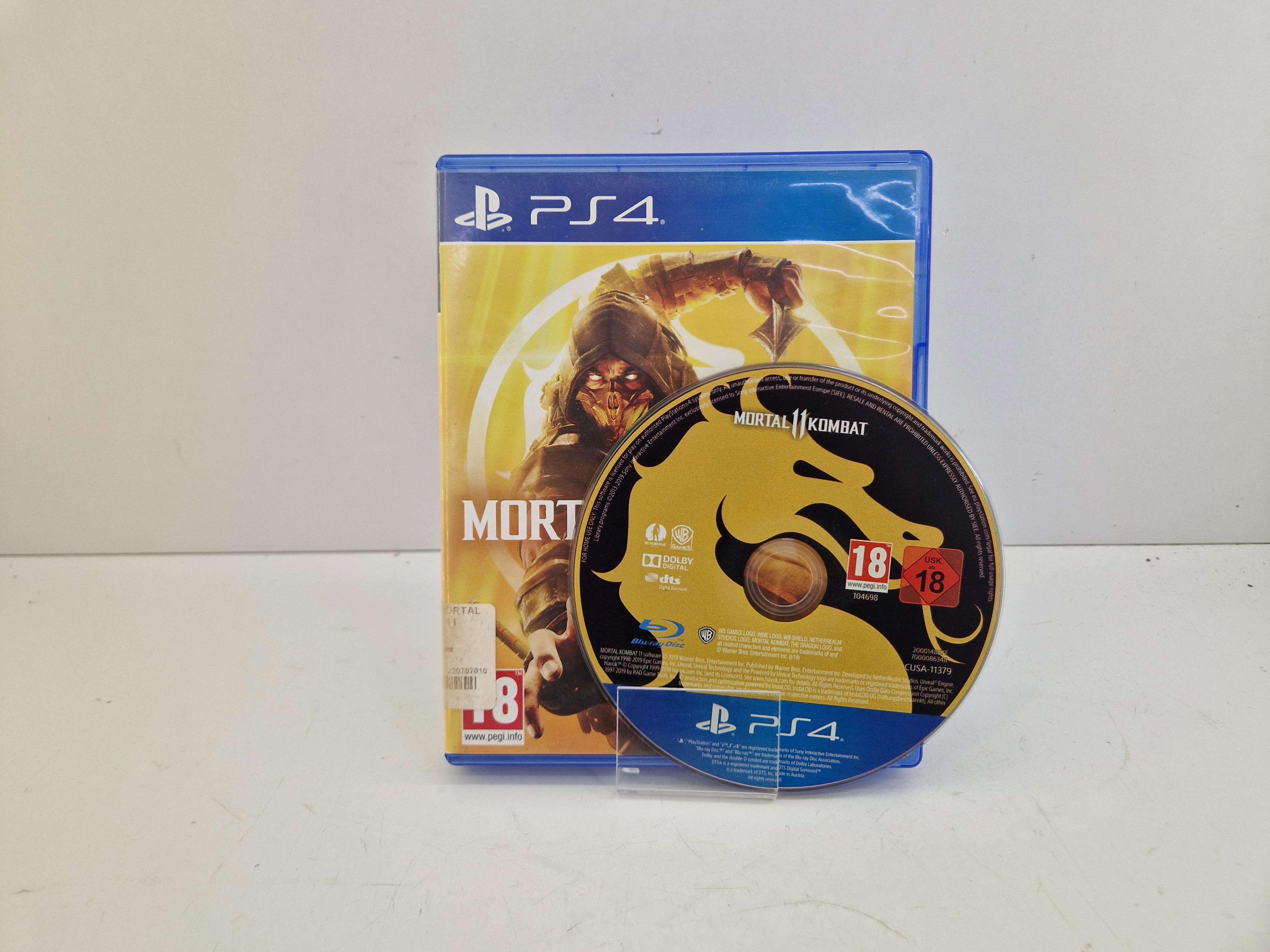 gra-mortal-kombat-11-ps4-czerwony-dwor-24-gdansk