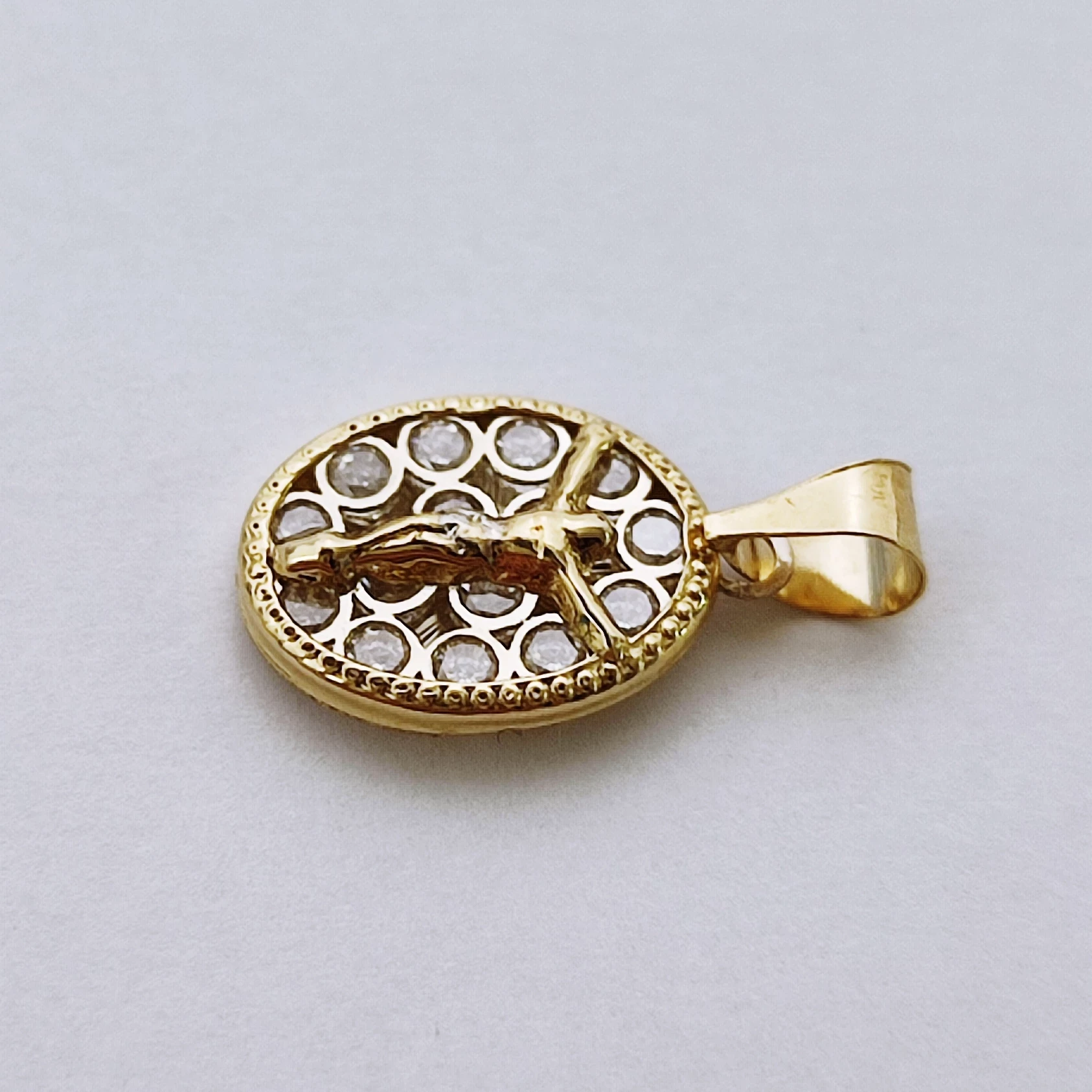 zlota-zawieszka-059g-585-stan-11323-238058