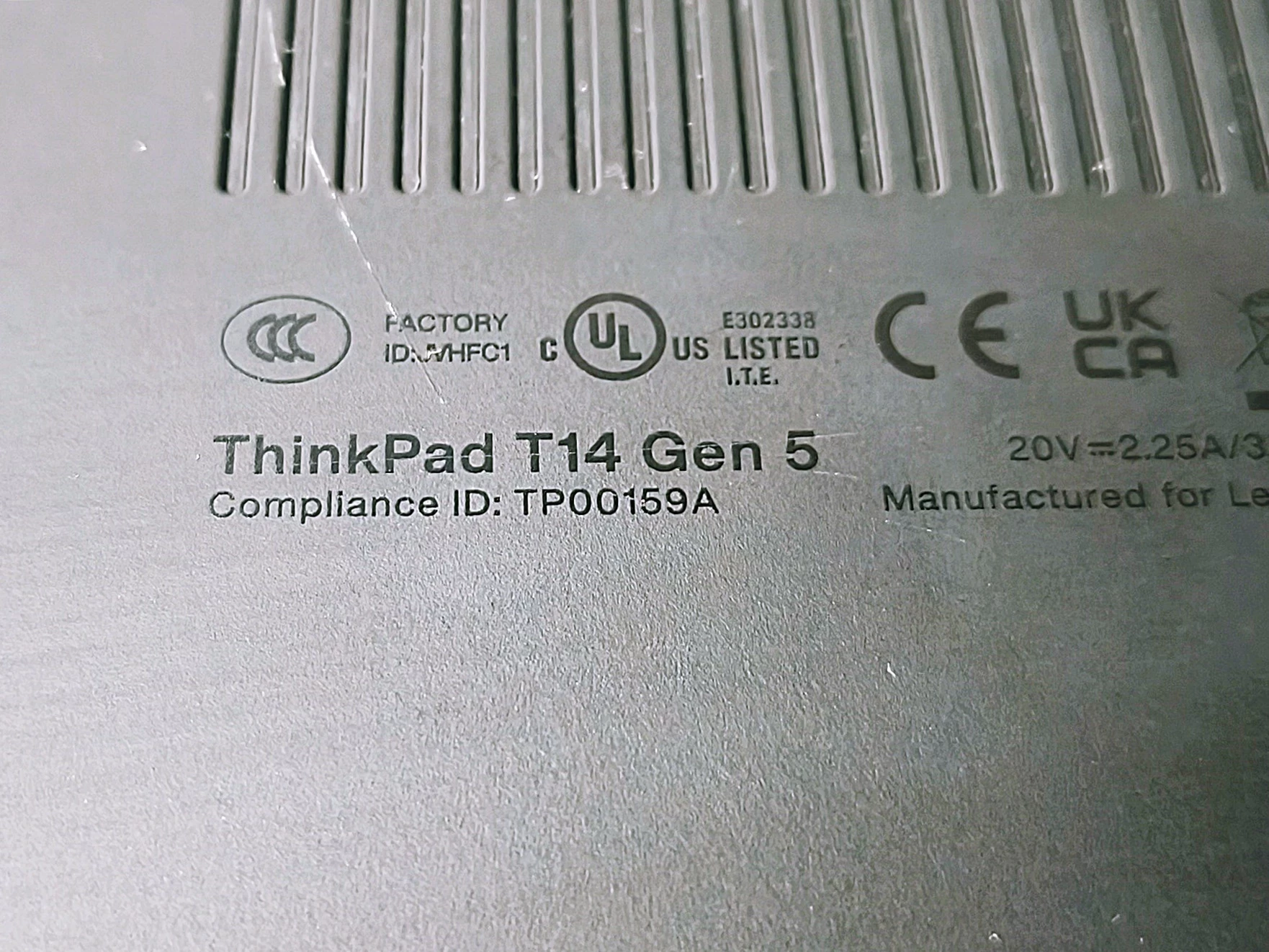 lenovo-thinkpad-t14-5th-gen-16-gb256-gb-pojemnosc-dysku-256