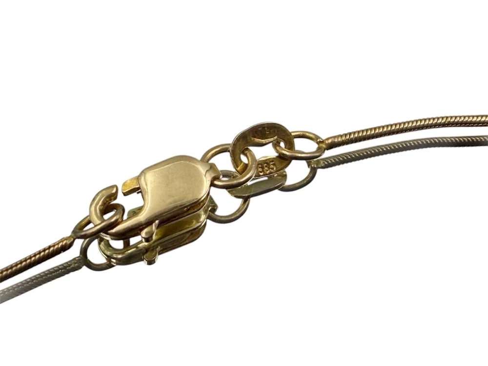 zloty-lancuszek-zmijka-w-285-g-pr-585-dl-50-cm-splot-2208-4