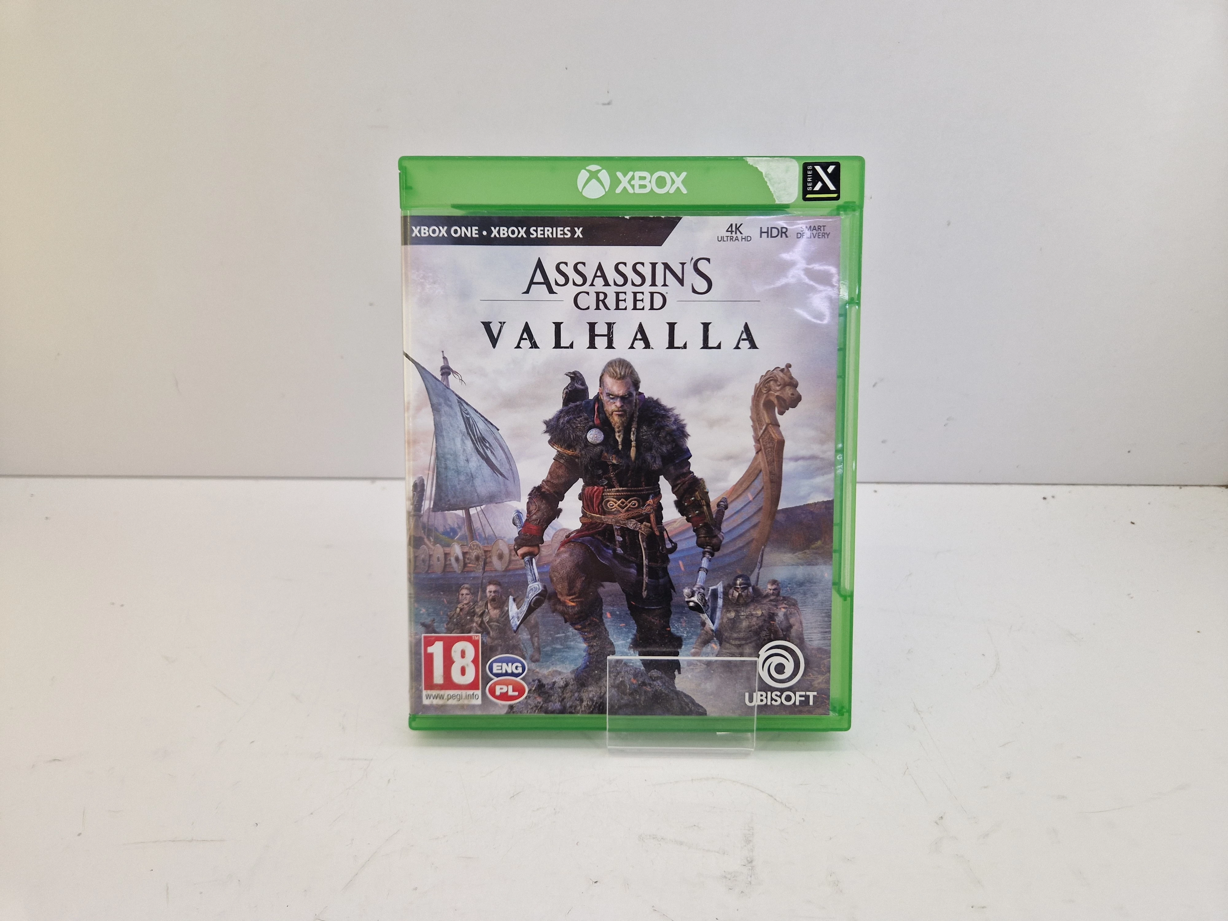 gra-xbox-one-assassins-creed-valhalla-ean-gtin-3307216168041