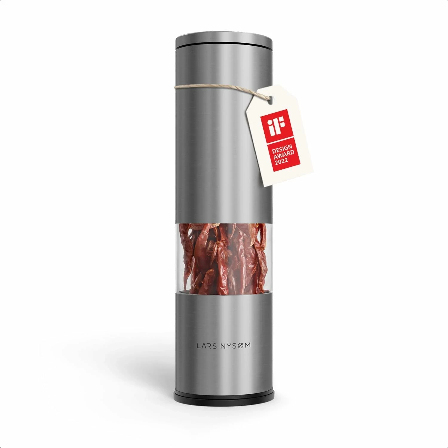 lars-nysom-mlynek-do-papryki-chilli-legionow-3-grudziadz