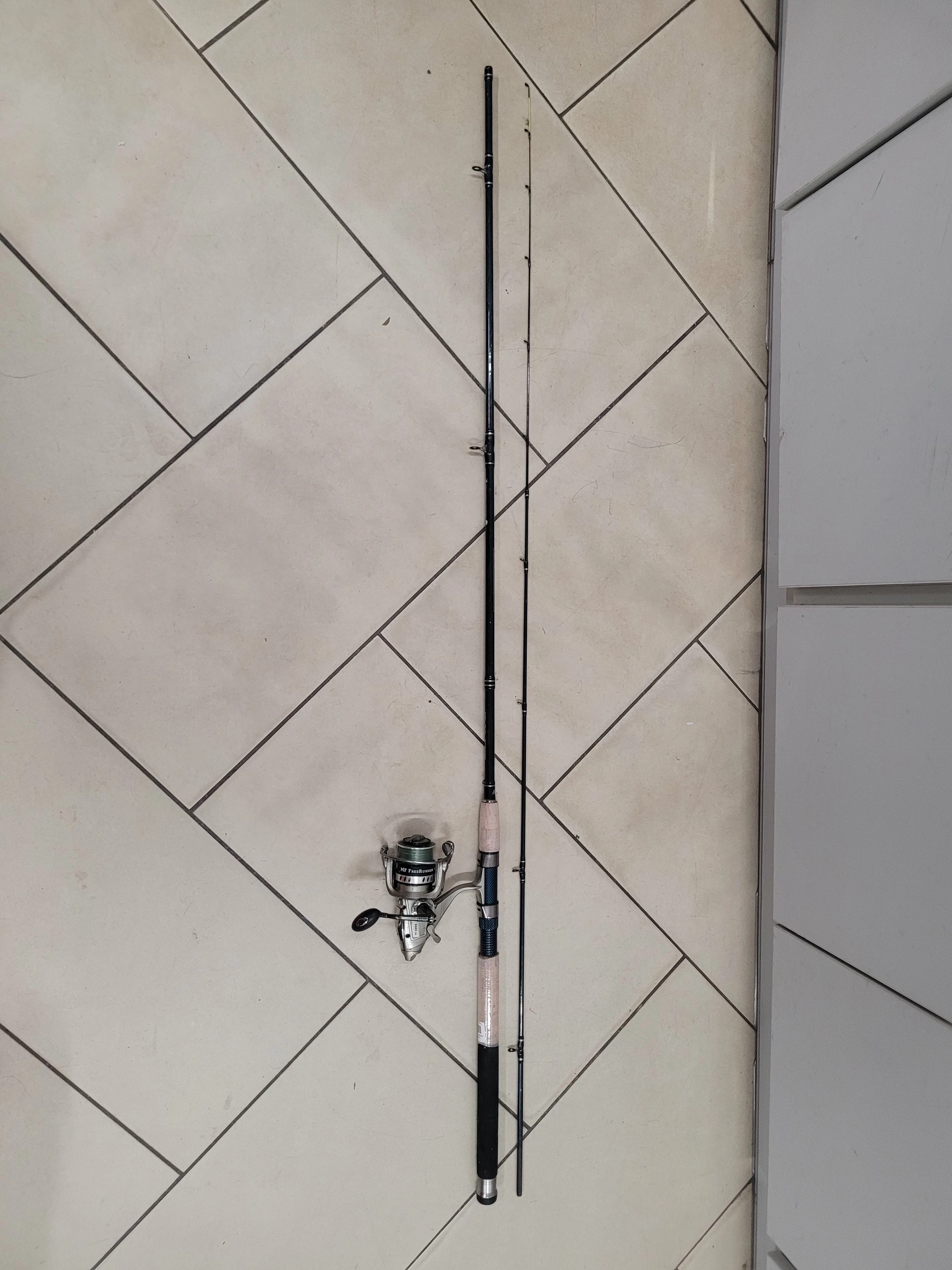 wedka-jaxon-charisma-spinning-270cm-10-30g-kolowrotek-mikado-freerunne-wroclawska-6-opole-sj