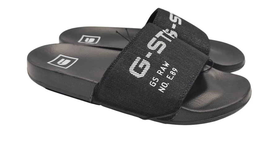 klapki-meskie-g-star-rozm43-dlugosc-wkladki-4000