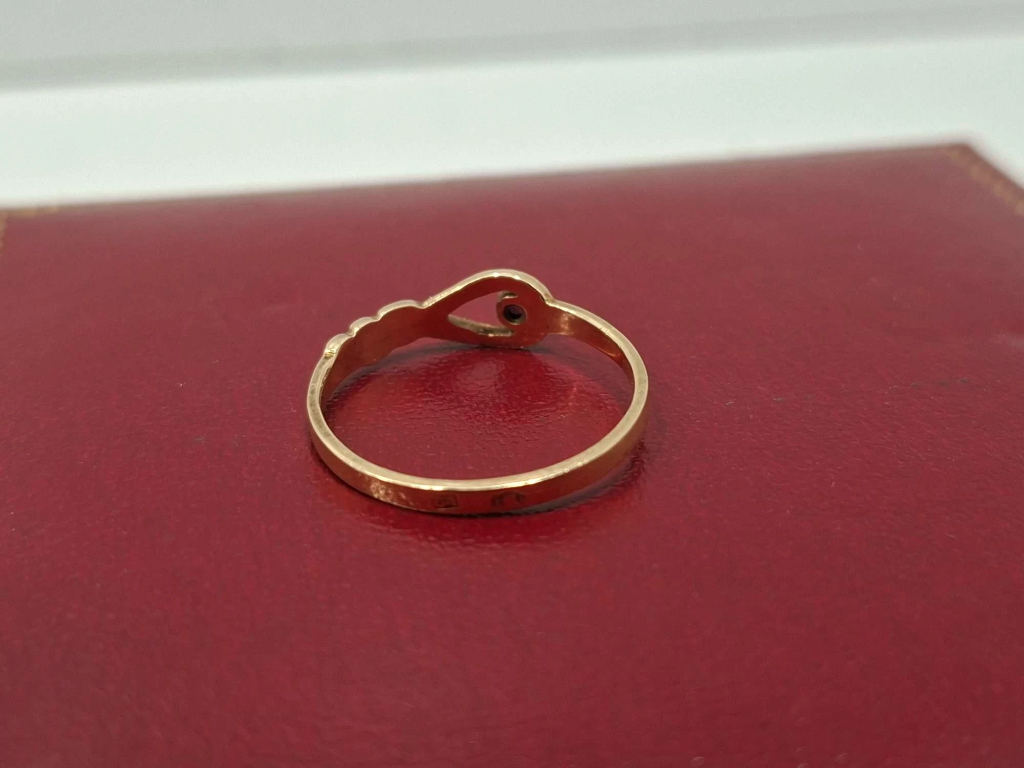 piekny-zloty-pierscionek-585181g-rodzaj-2205-2