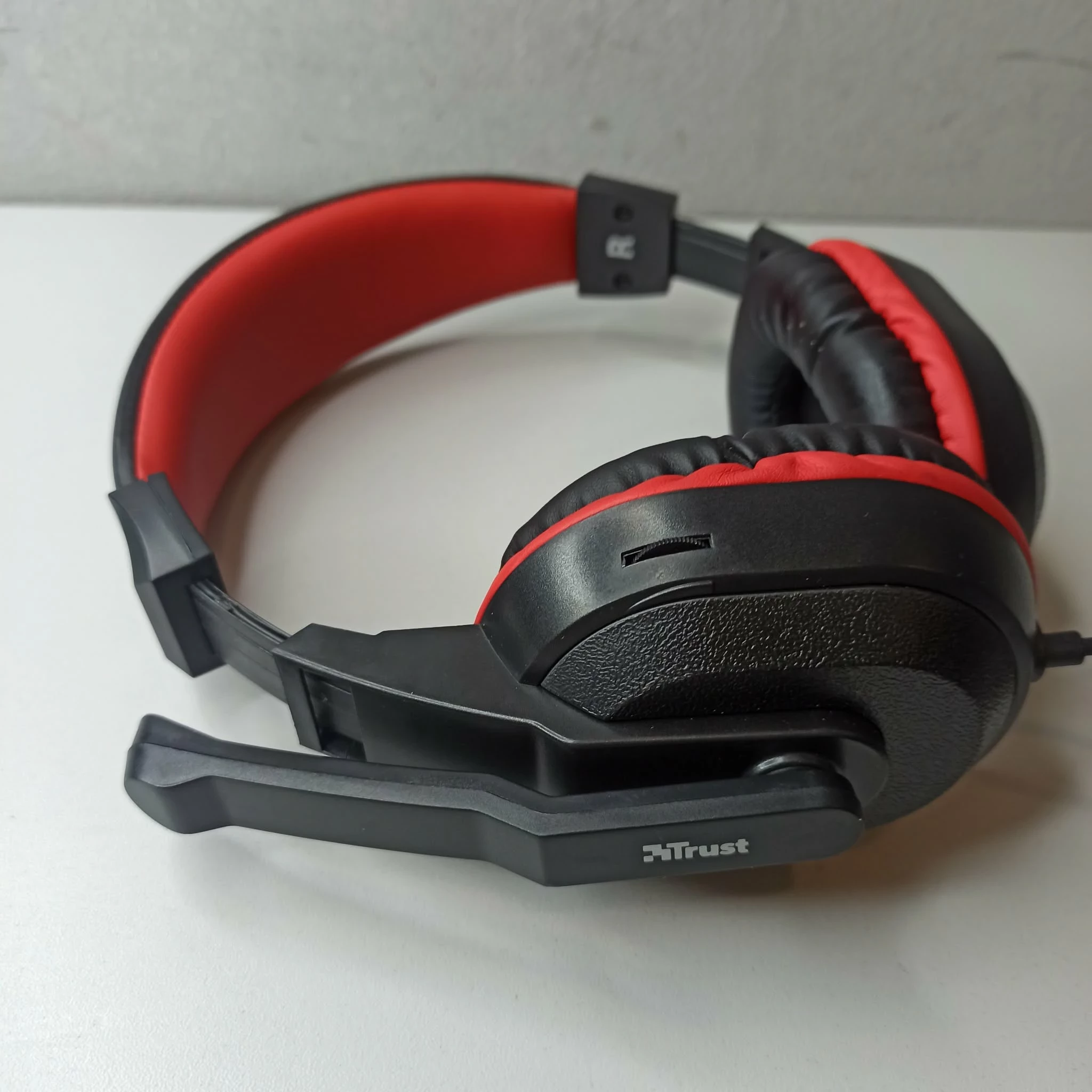 sluchawki-do-komputera-trust-stan-11323-2