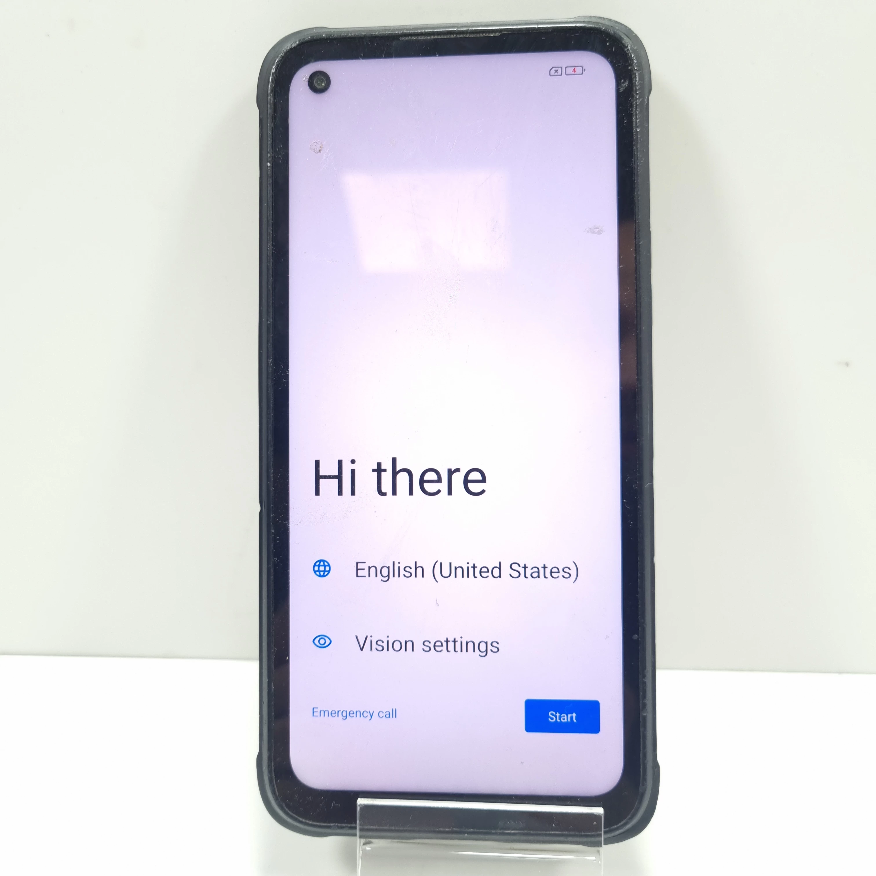 telefon-hammer-blade-v-5g-aleje-karola-marcinkowskiego-15-poznan