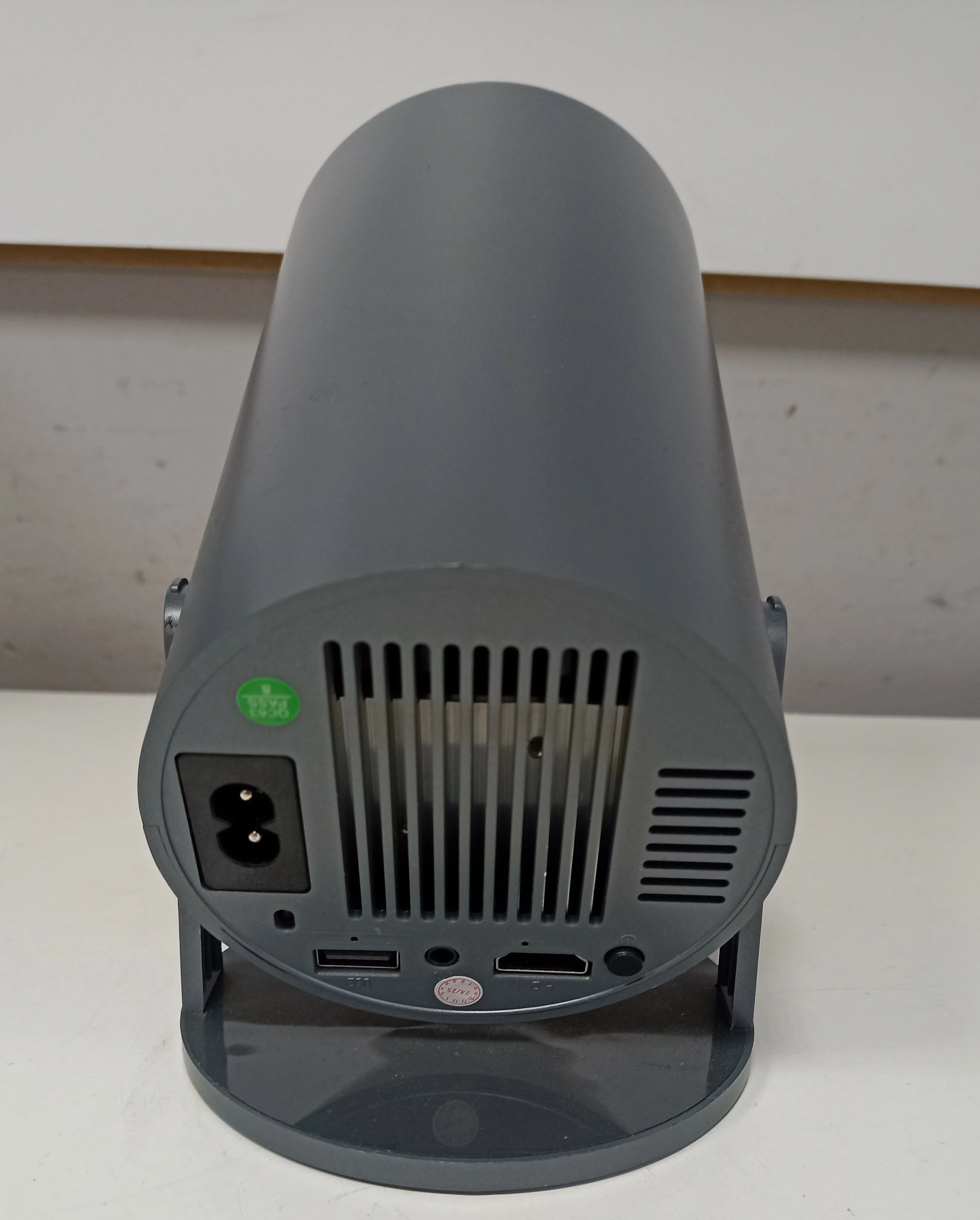 smart-projektor-forever-stan-11323-2