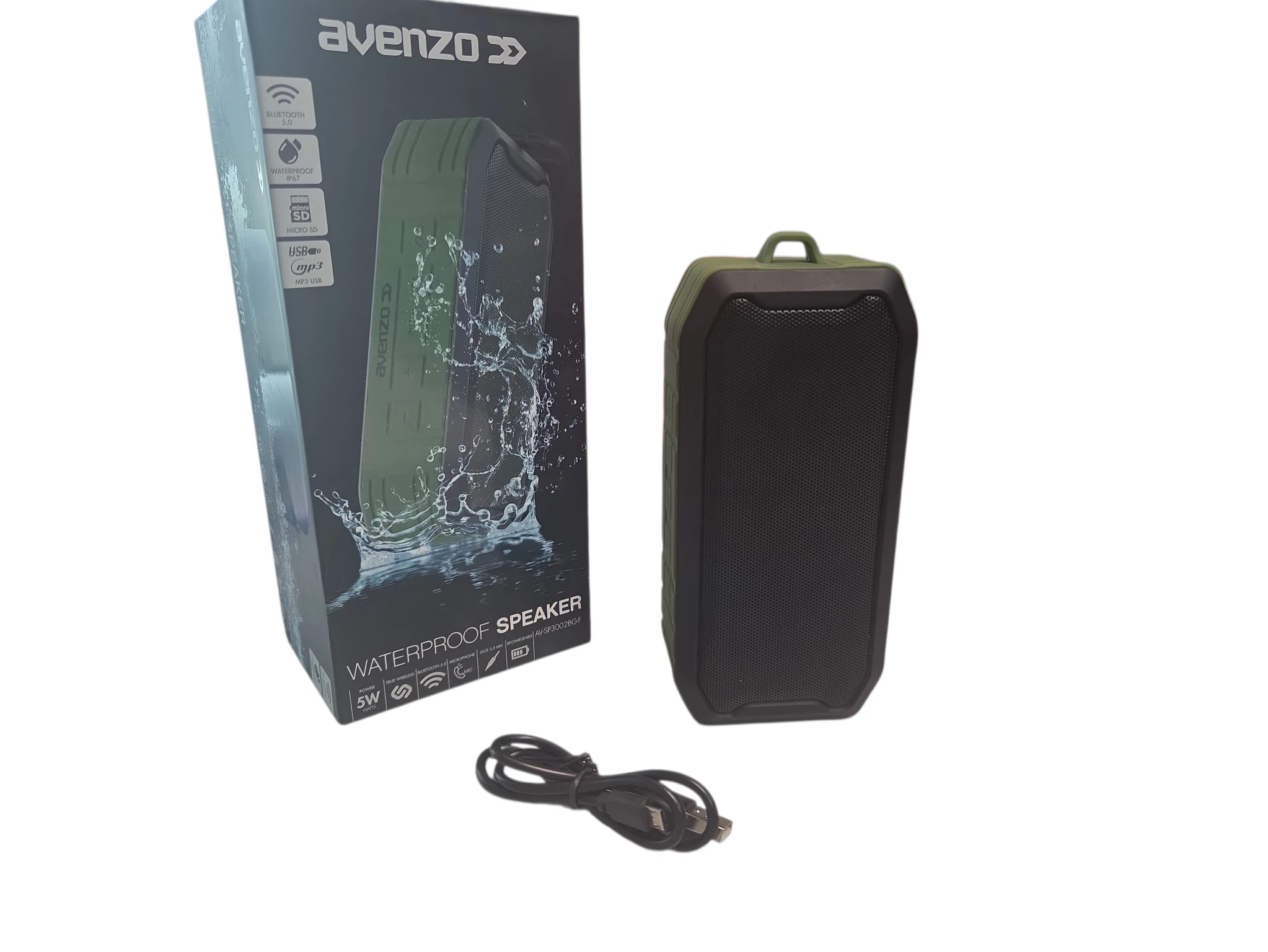 glosnik-avenzo-av-sp3002bg-f-pilsudskiego-15a-kwidzyn