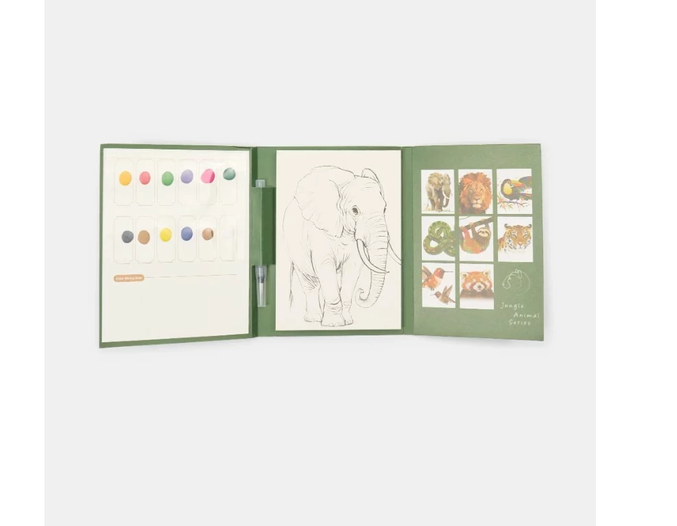 ksiazka-do-kolorowania-akwarelami-marka-248811-1221749