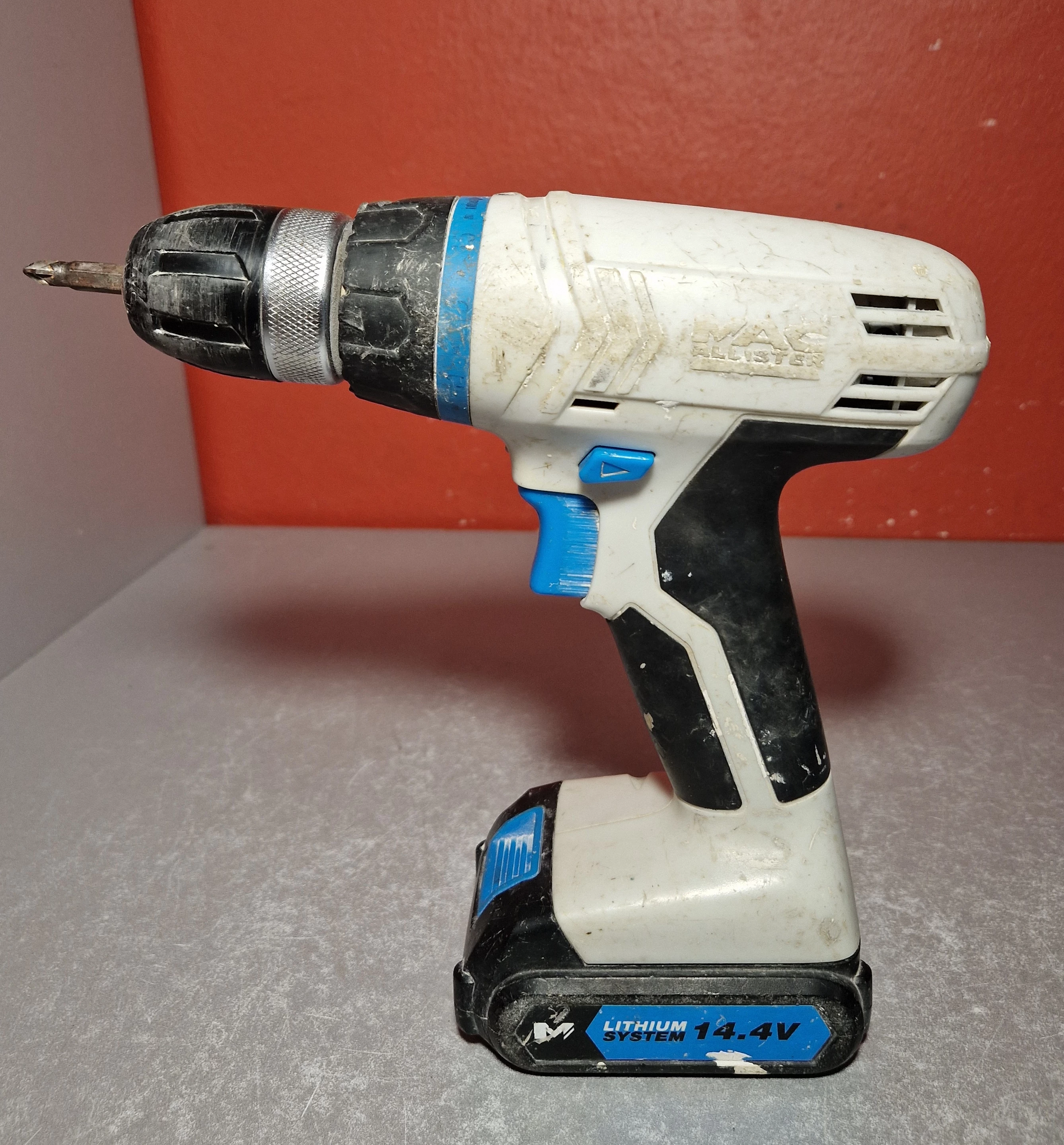 wkretarka-macallister-msdd-144-li-2x-aku-13ah-ladowarka-ean-gtin-5052931636952