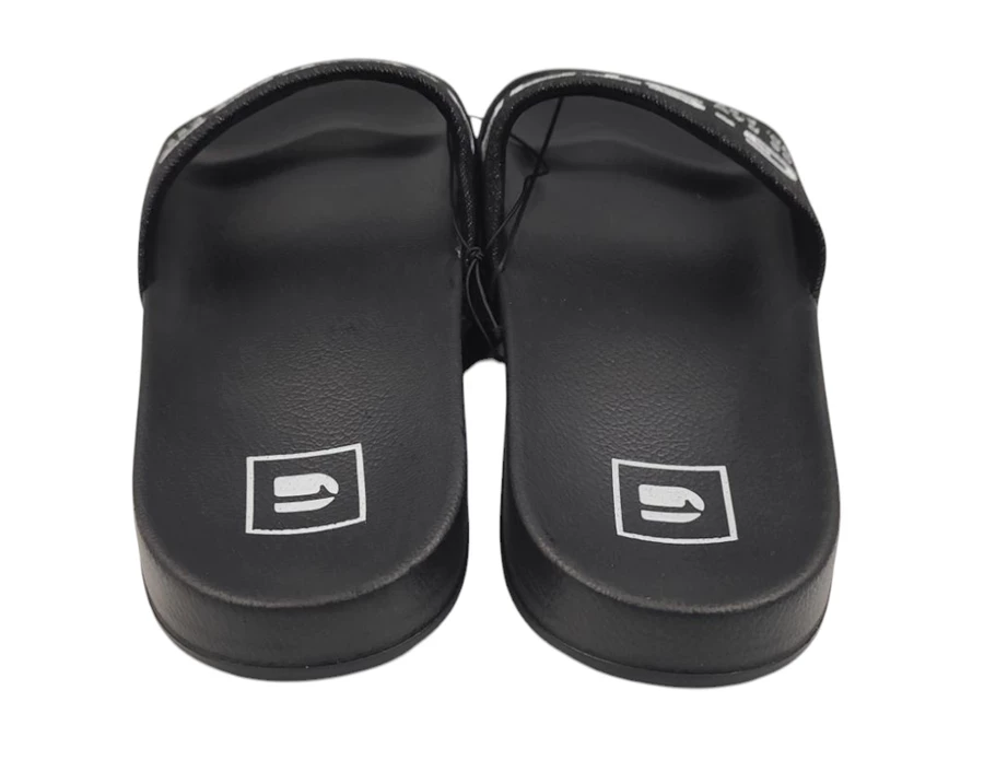 klapki-meskie-g-star-rozm43-kod-producenta-5906751375211