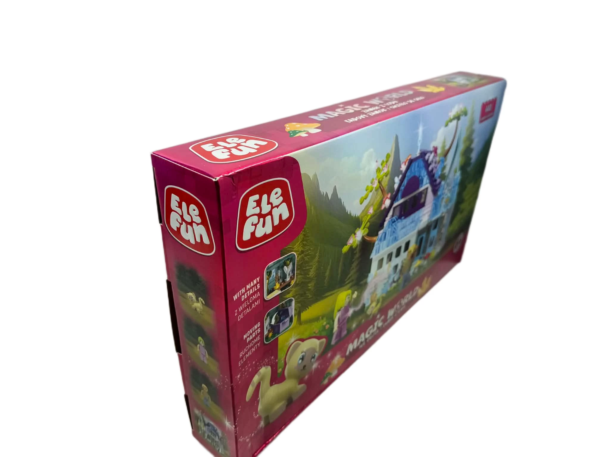 elefun-magic-world-zamek-z-lodu-440-elementy-klocki-konstrukcyjne-rodzaj-201125-150341