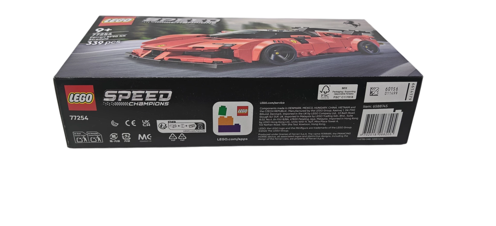 lego-speed-champions-samochod-ferrari-sf90-xx-stradale-77254-stan-11323-238058