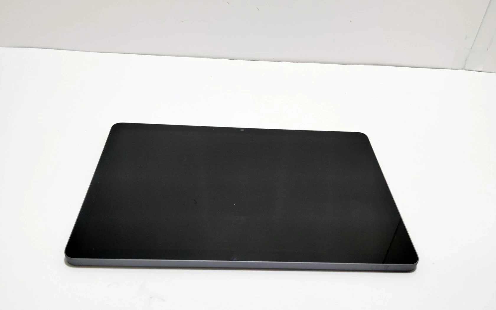 tablet-lenovo-tab-tb311fu-4128gb-stan-11323-2