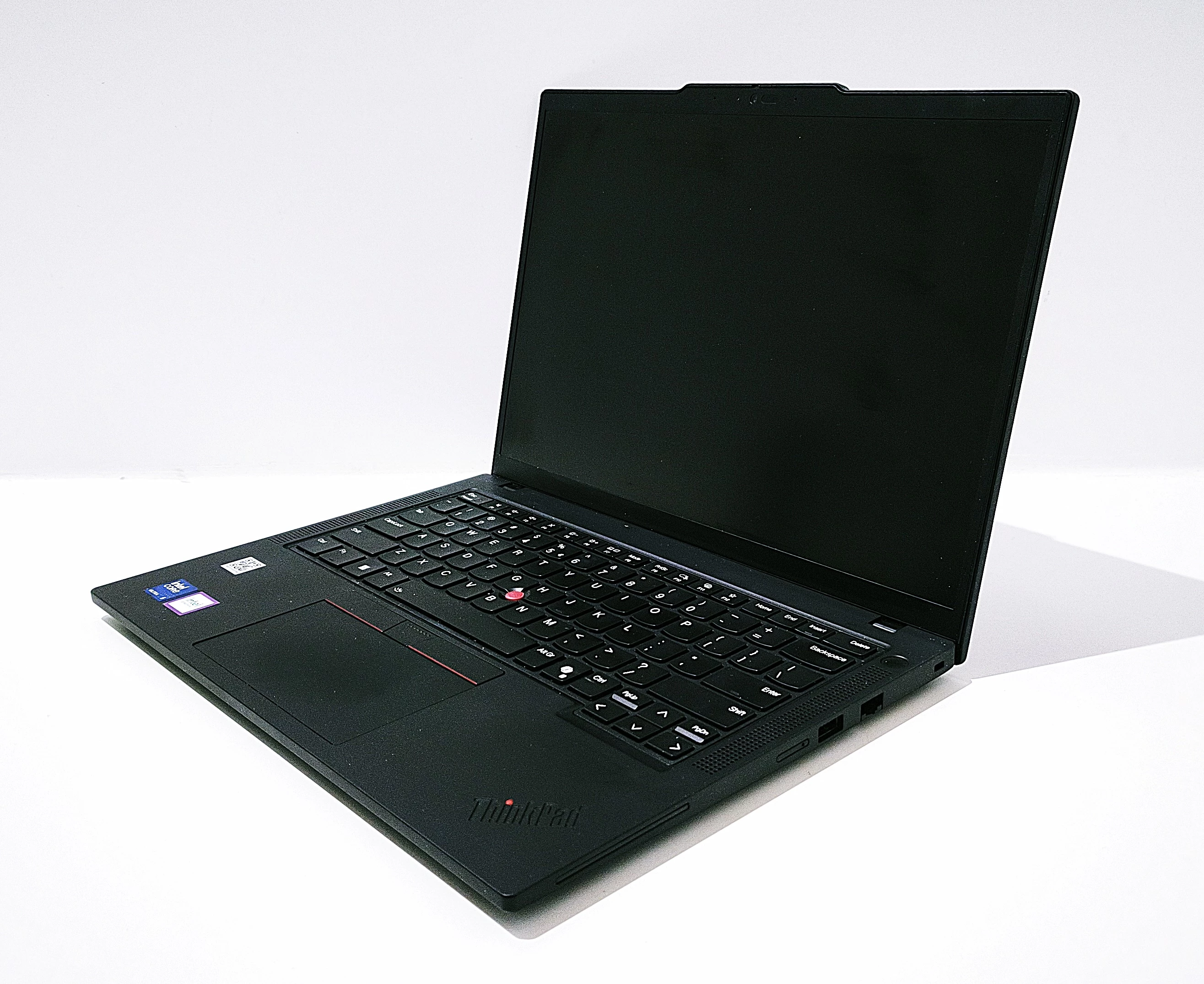 lenovo-thinkpad-t14-5th-gen-16-gb256-gb-system-operacyjny-201865-988427