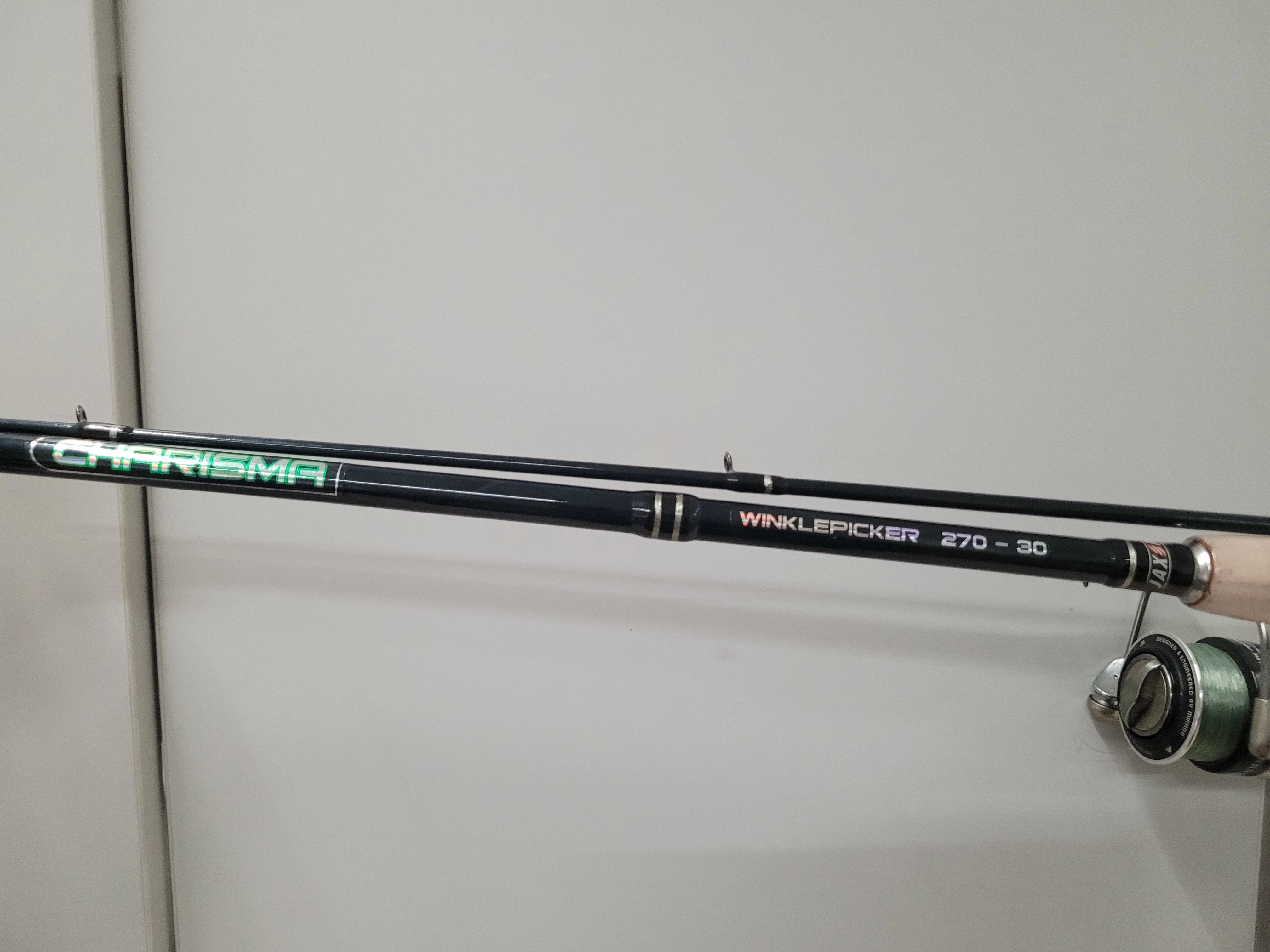 wedka-jaxon-charisma-spinning-270cm-10-30g-kolowrotek-mikado-freerunne-kod-producenta-wj-chw270