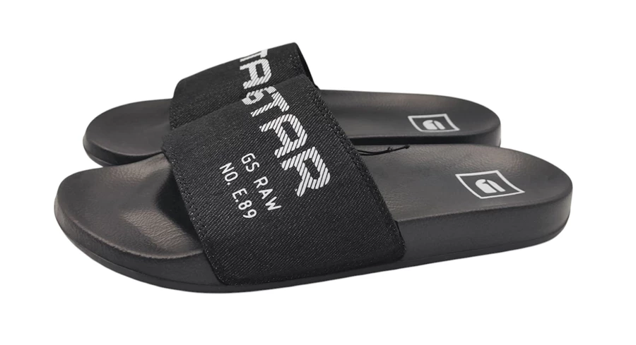 klapki-meskie-g-star-rozm43-material-wkladki-22728-573893