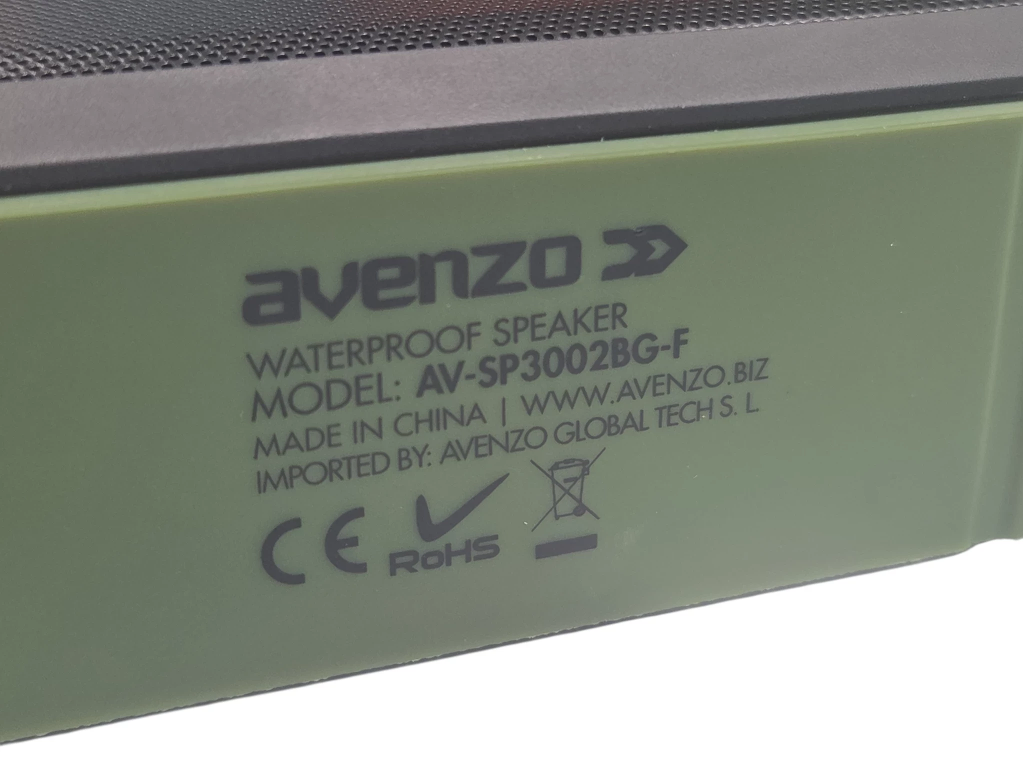 glosnik-avenzo-av-sp3002bg-f-stan-11323-2