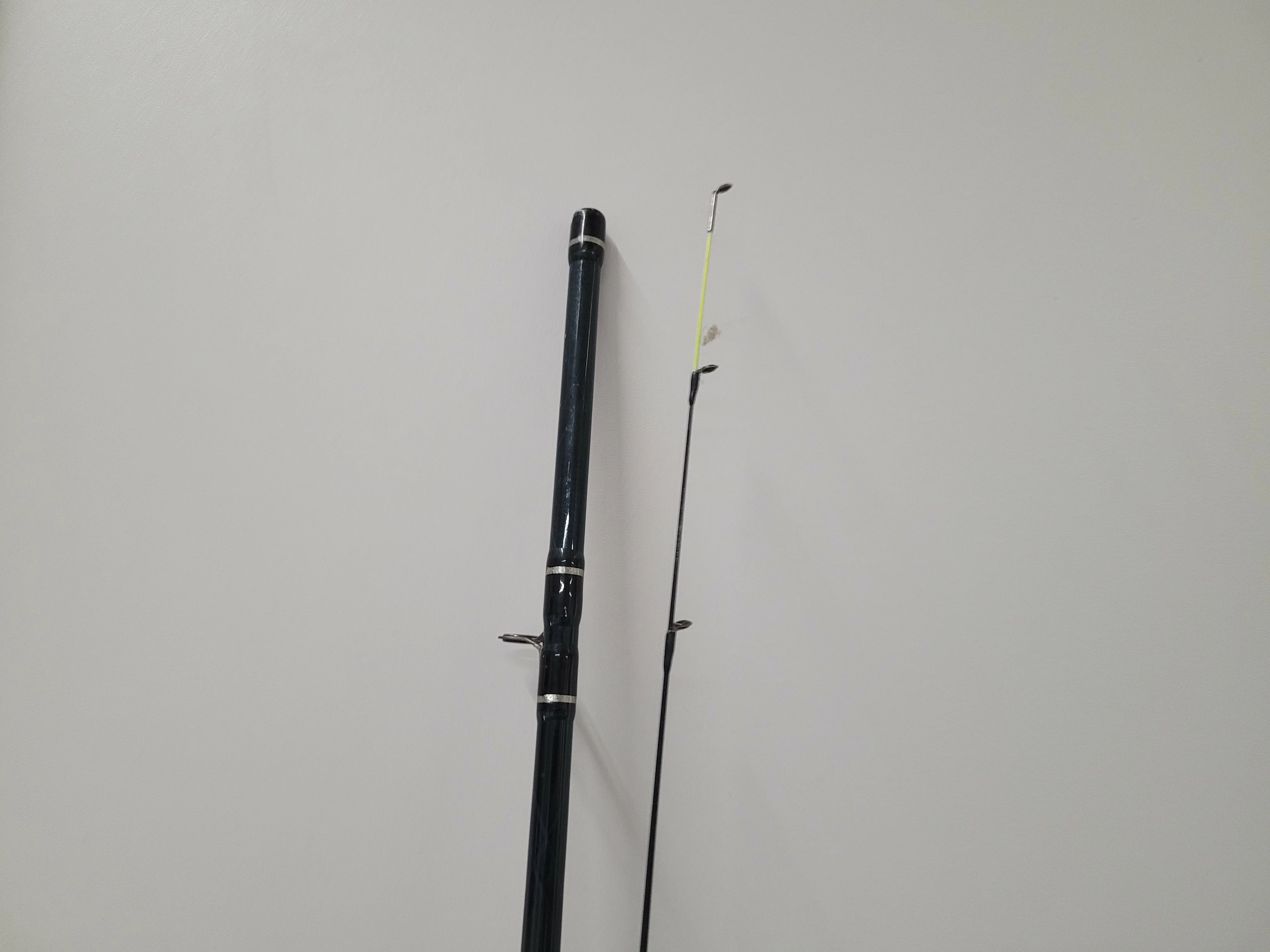 wedka-jaxon-charisma-spinning-270cm-10-30g-kolowrotek-mikado-freerunne-marka-248811-1158433